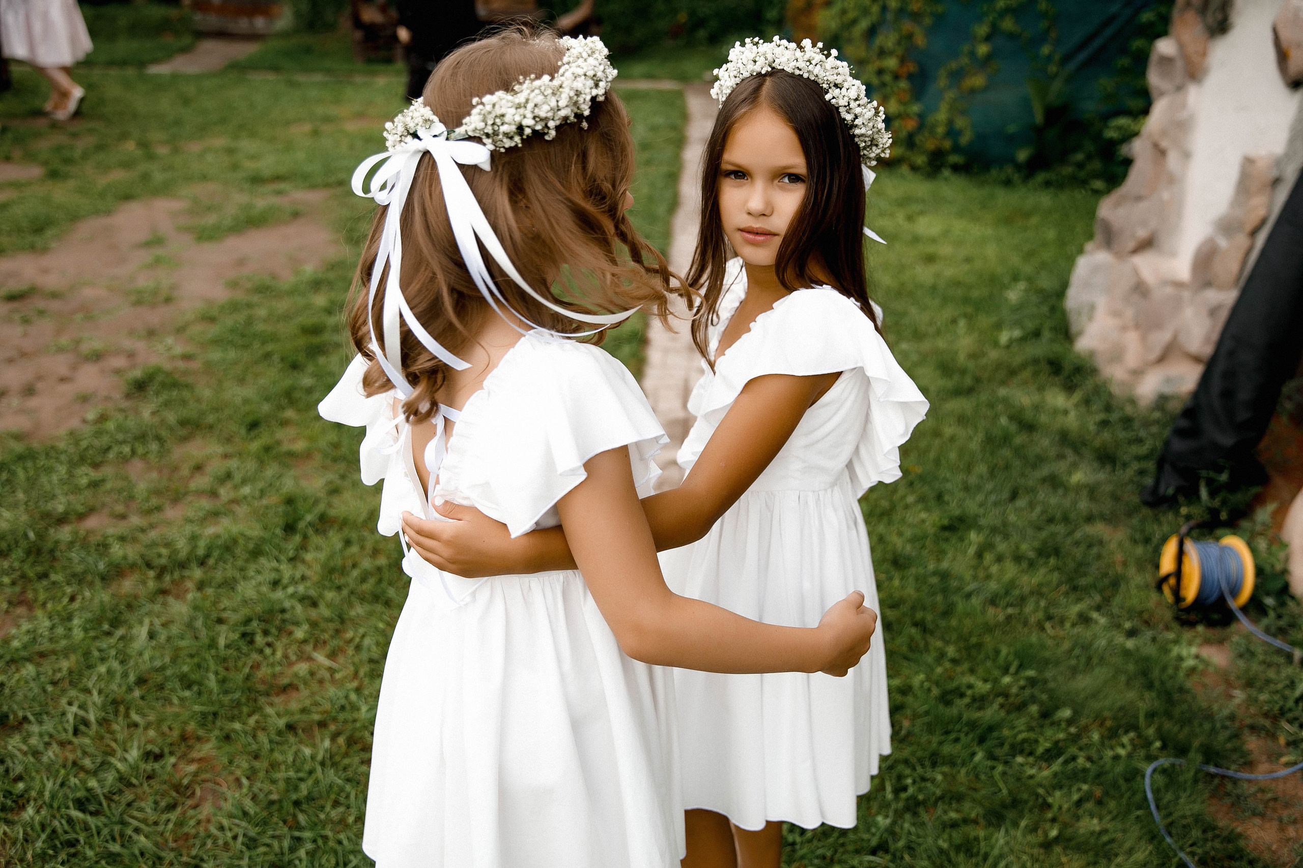 Лёша и Ира. Свадебный и семейный фотограф в Орша