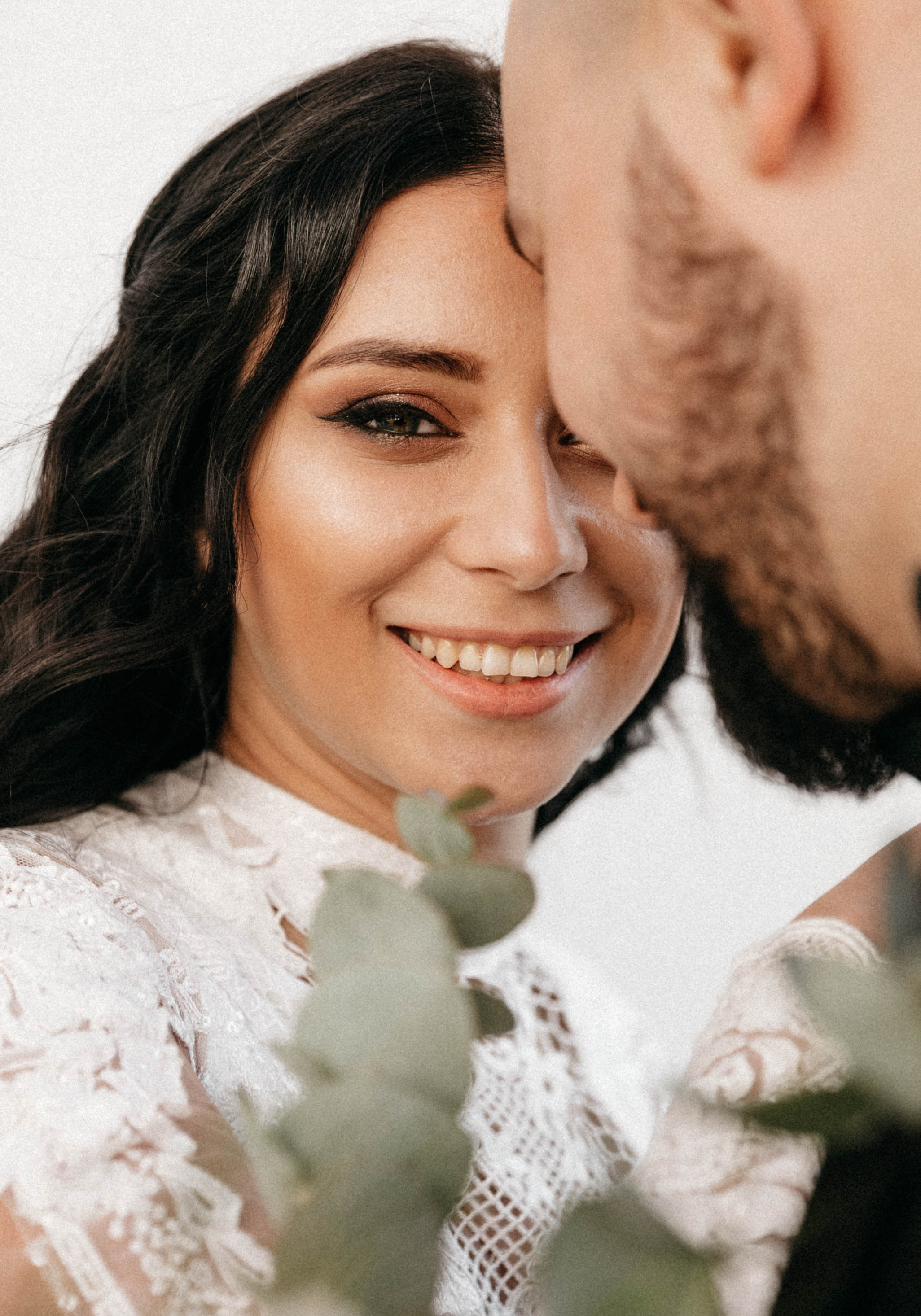 Влад и Маша. Свадебный и семейный фотограф в Орша