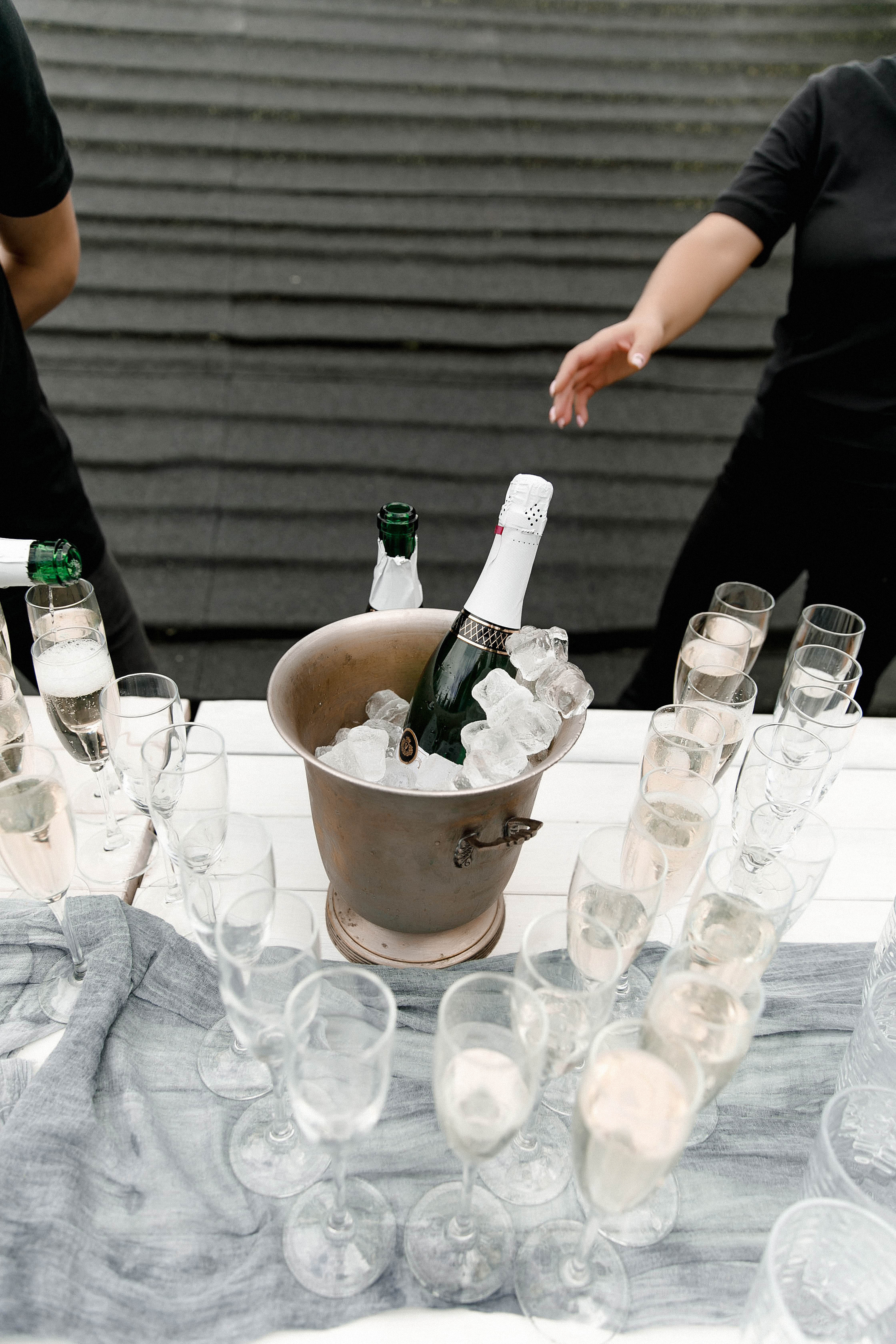 Лёша и Ира. Свадебный и семейный фотограф в Орша