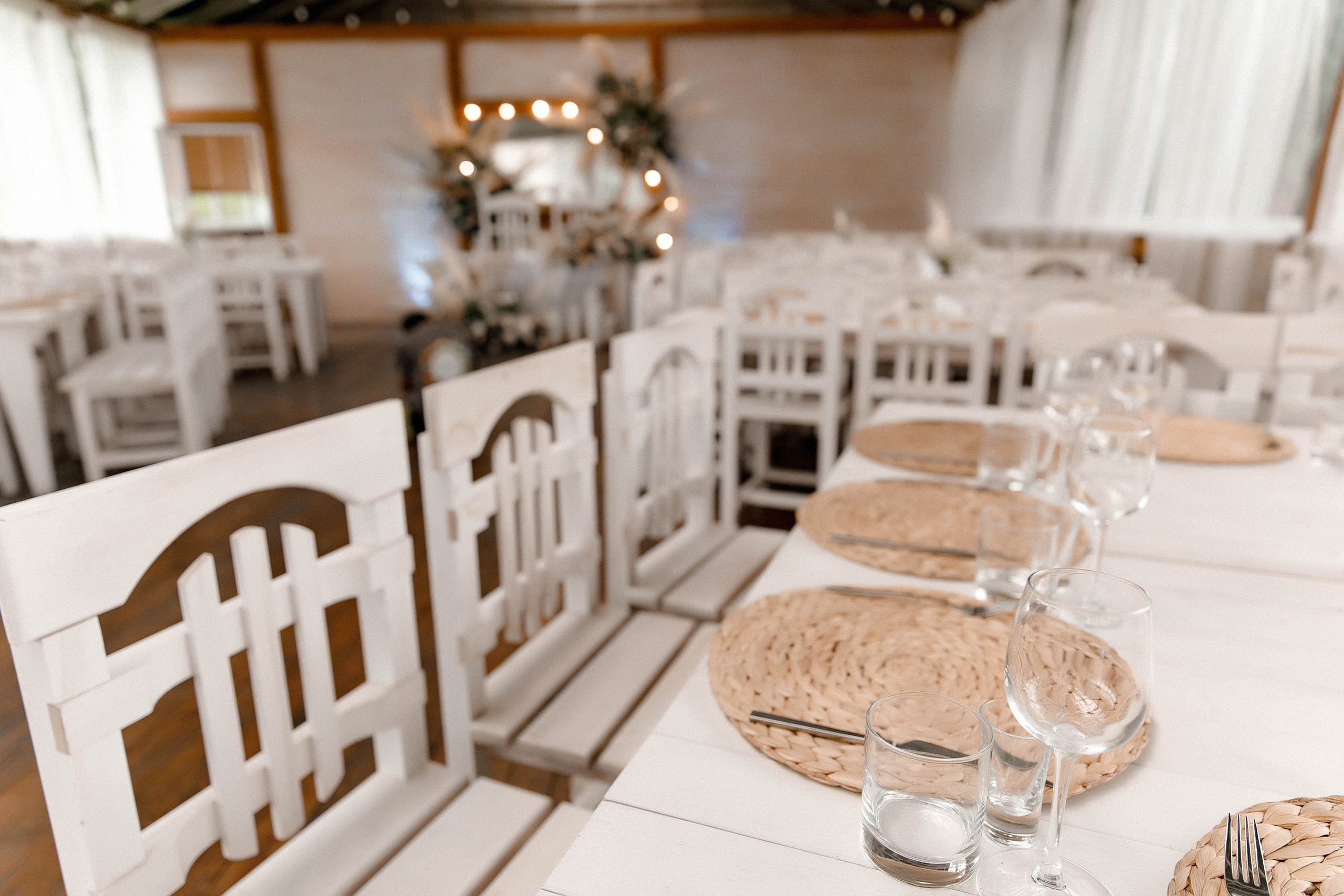 Лёша и Ира. Свадебный и семейный фотограф в Орша