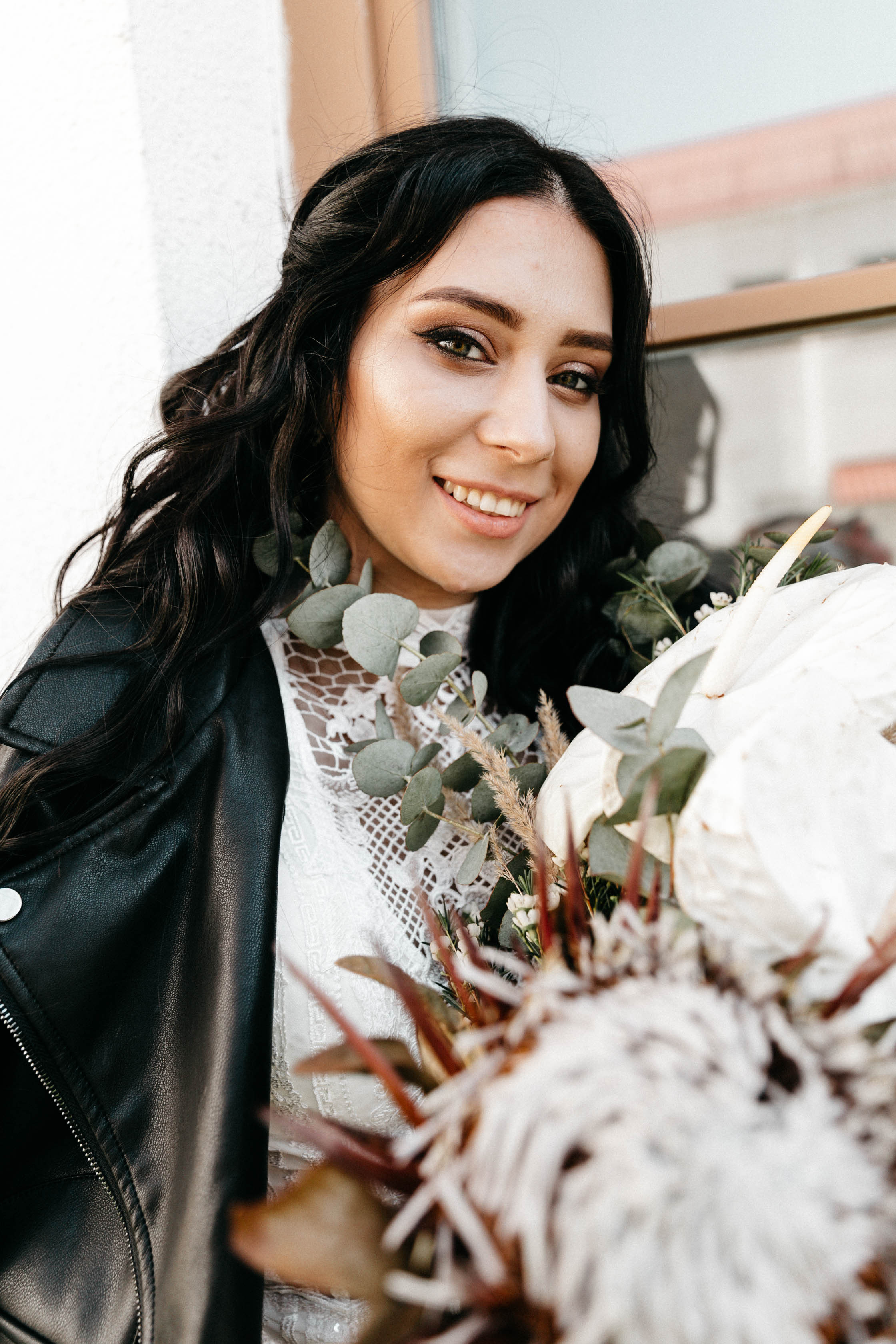 Влад и Маша. Свадебный и семейный фотограф в Орша