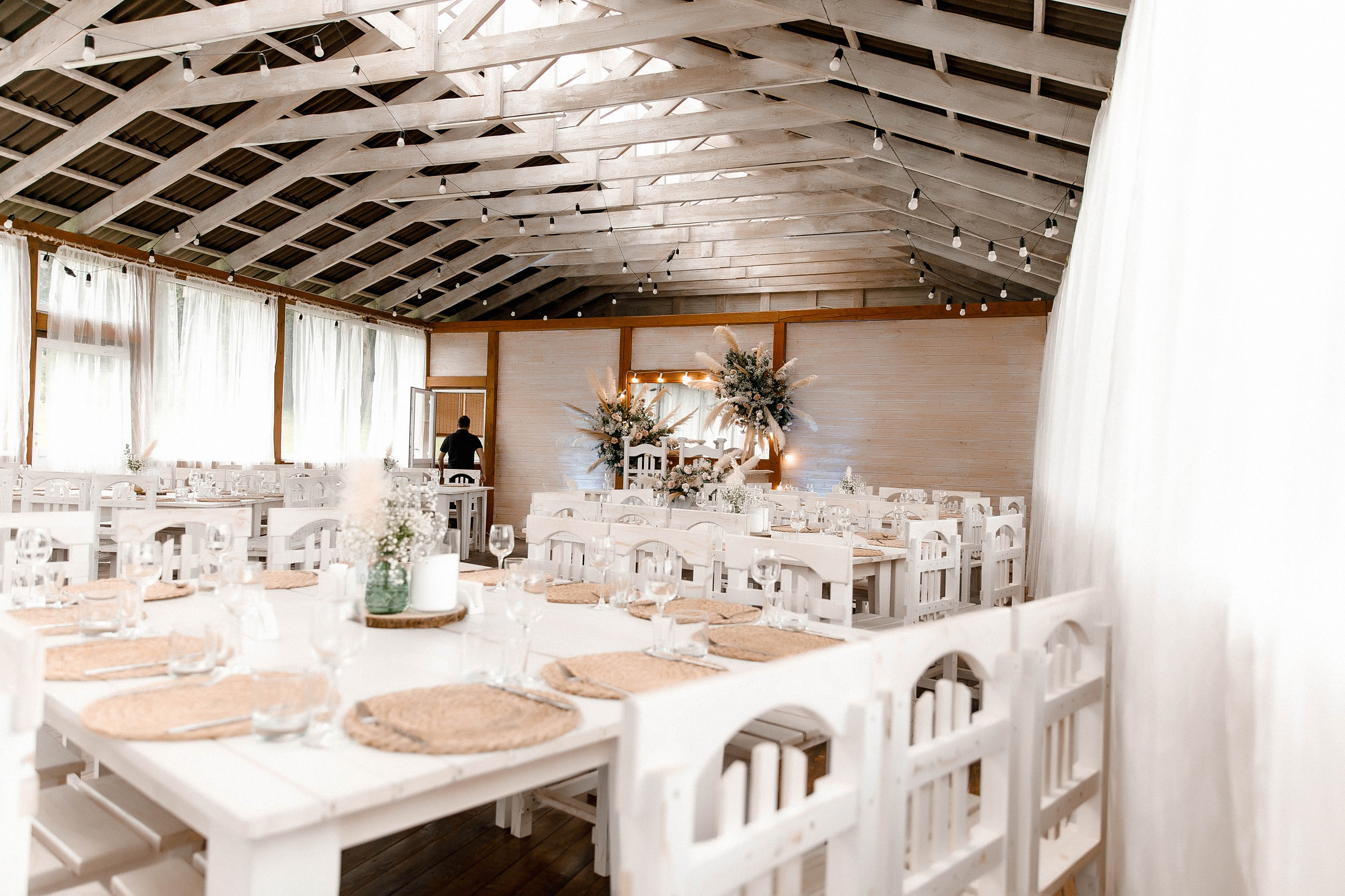 Лёша и Ира. Свадебный и семейный фотограф в Орша