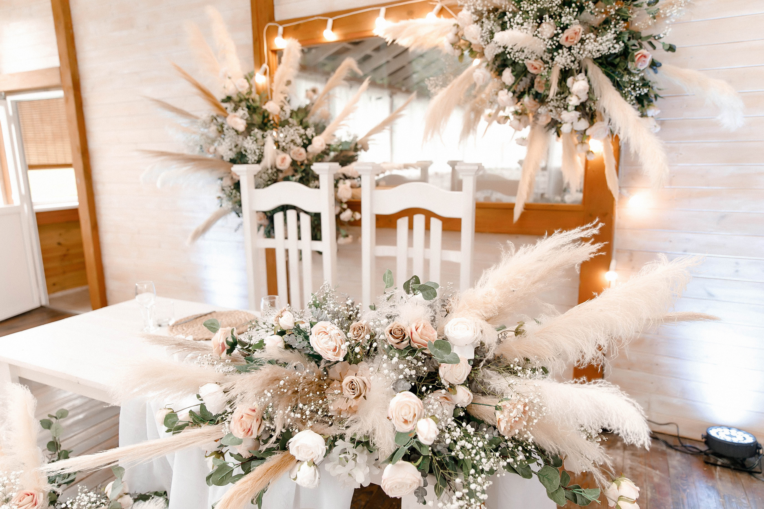 Лёша и Ира. Свадебный и семейный фотограф в Орша