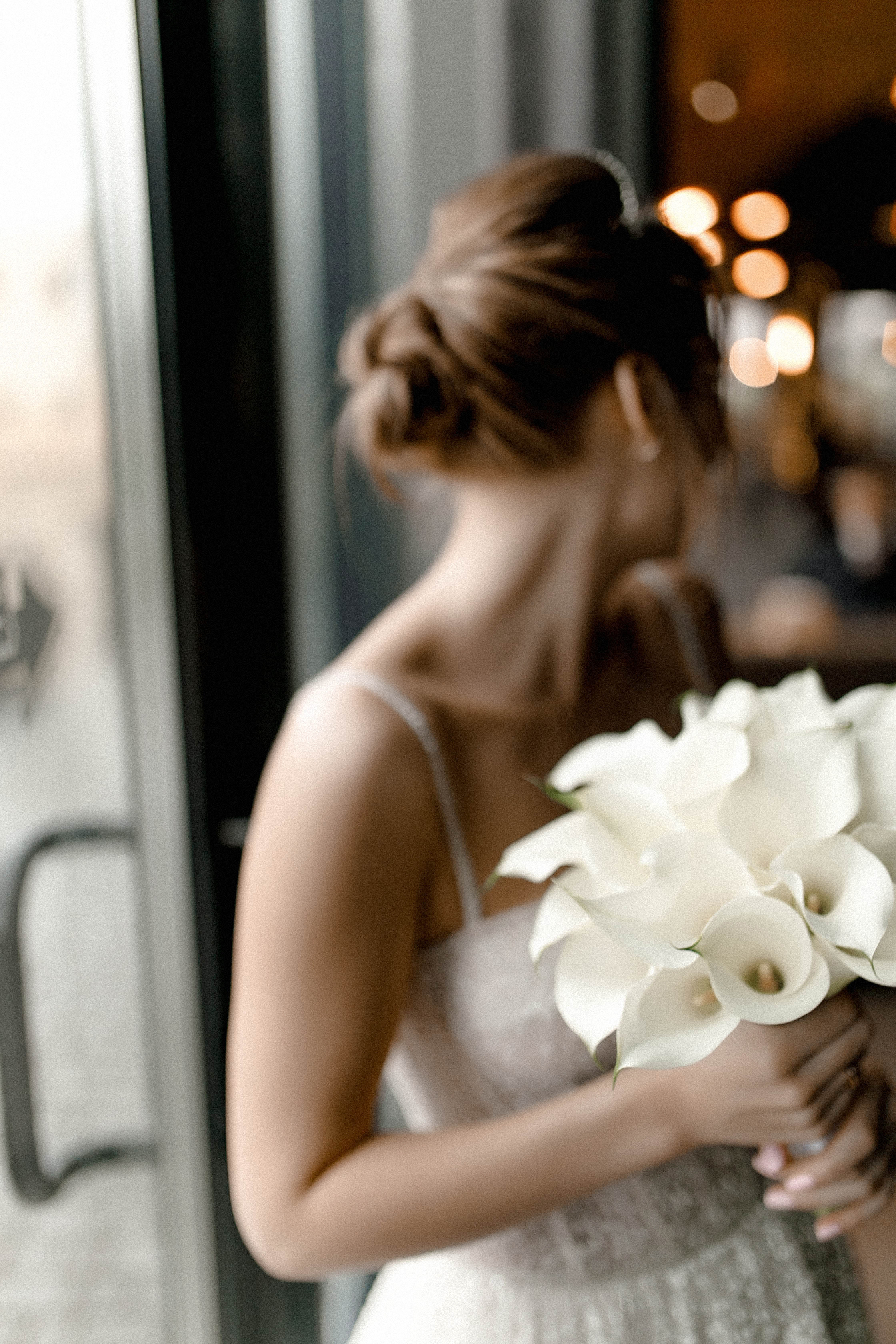 Лёша и Злата. Свадебный и семейный фотограф в Орша