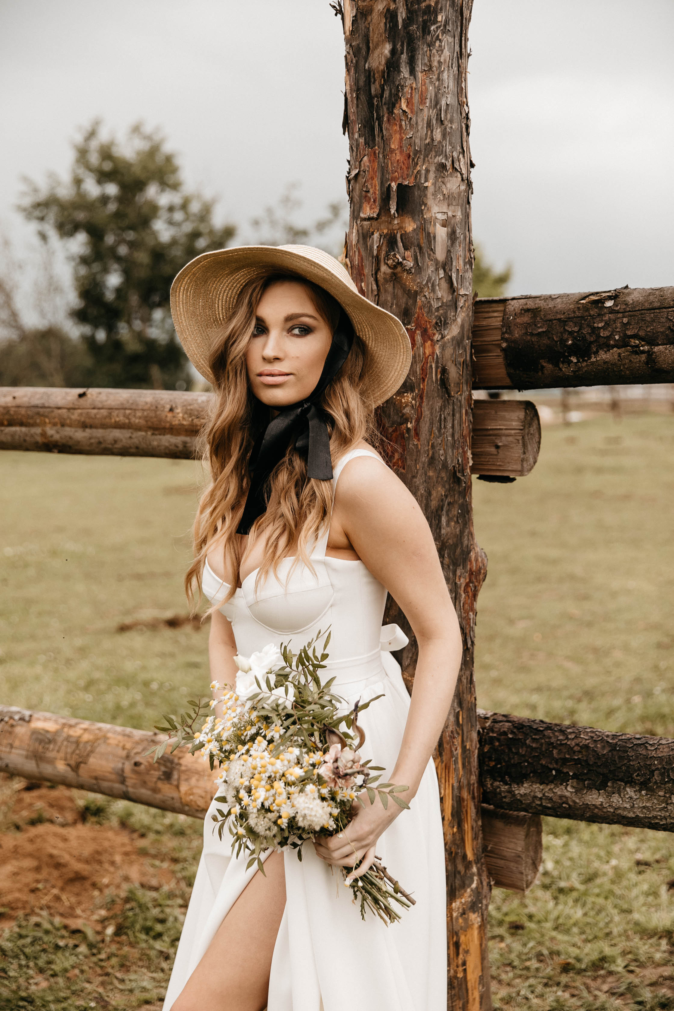 Стас и Александра. Свадебный и семейный фотограф в Орша