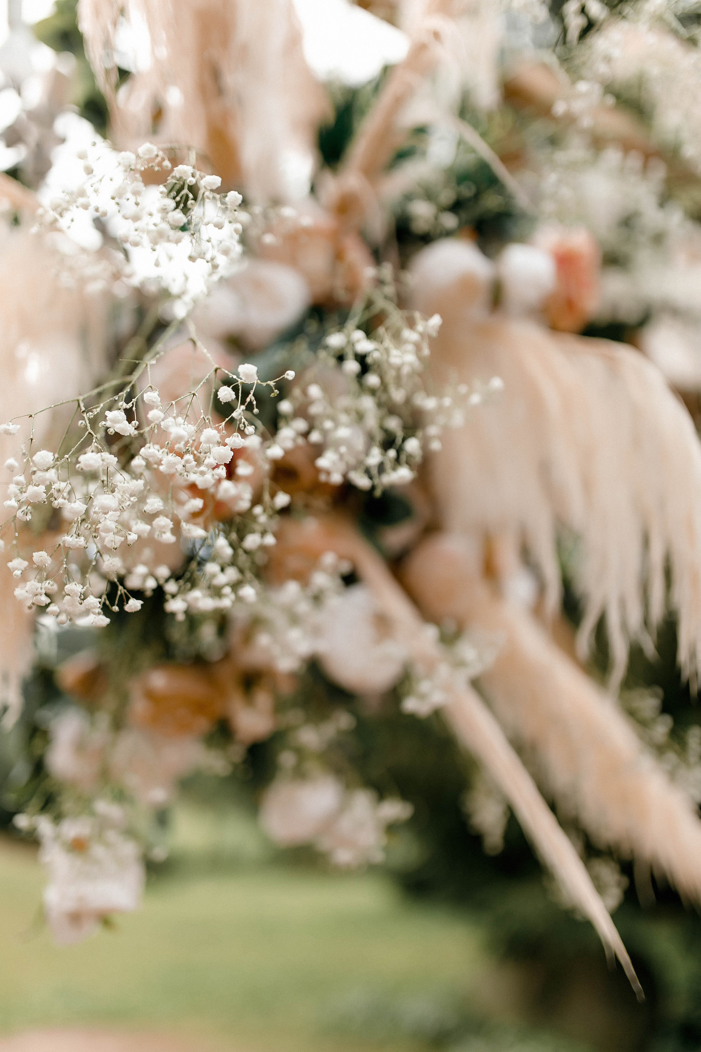 Лёша и Ира. Свадебный и семейный фотограф в Орша