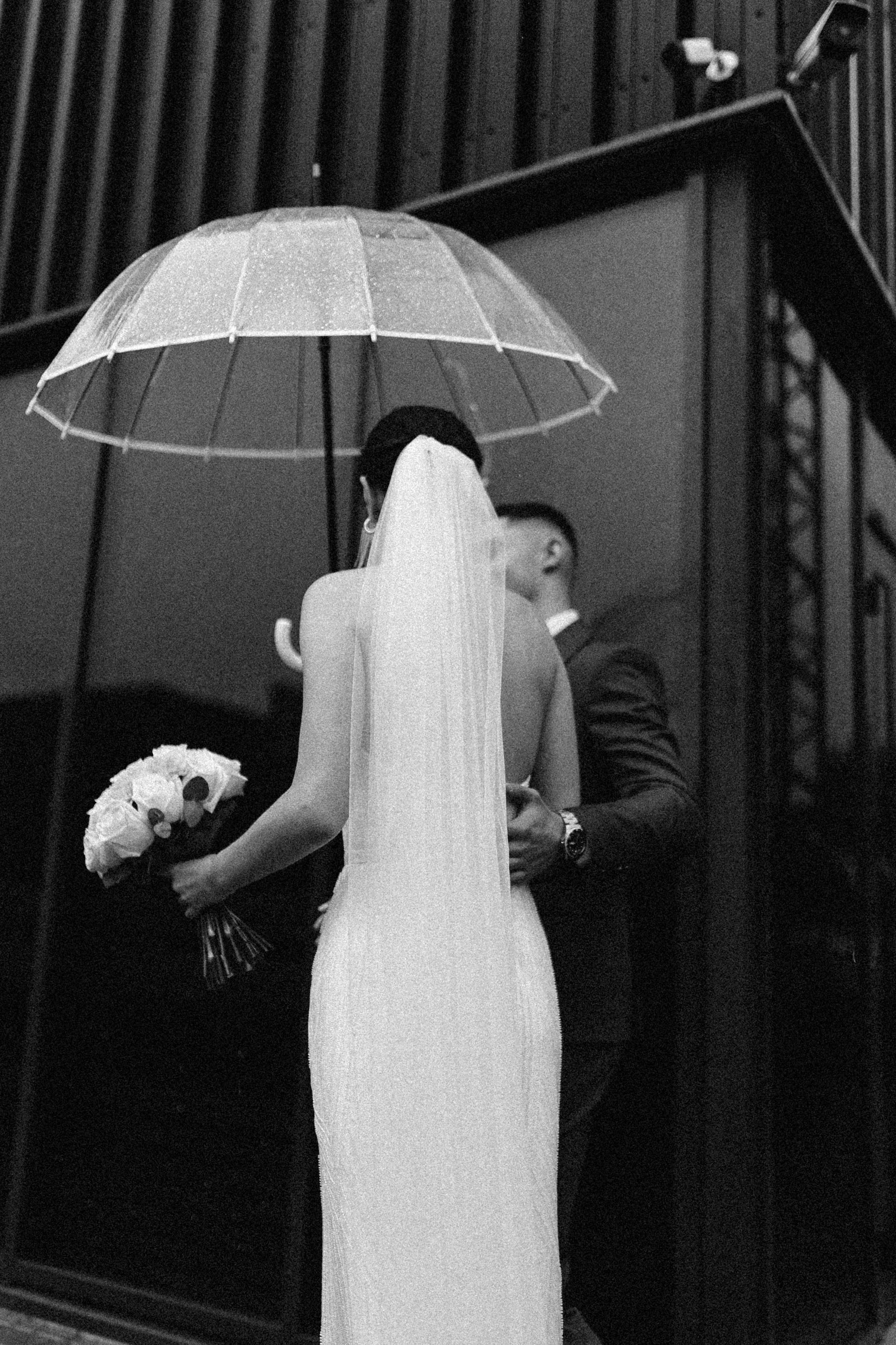 Стас и Полина. Свадебный и семейный фотограф в Орша