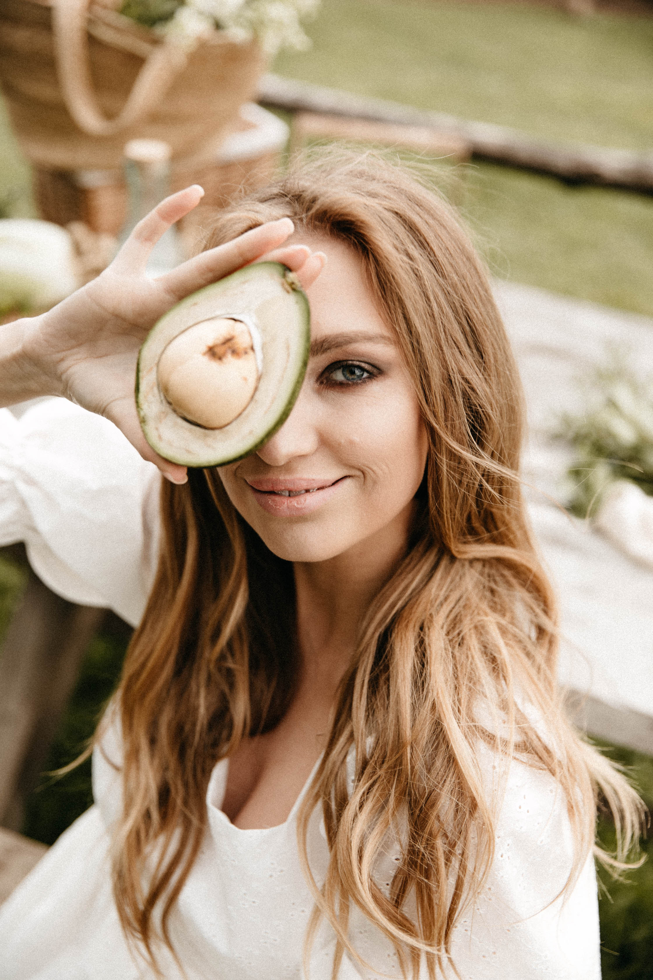 Стас и Александра. Свадебный и семейный фотограф в Орша