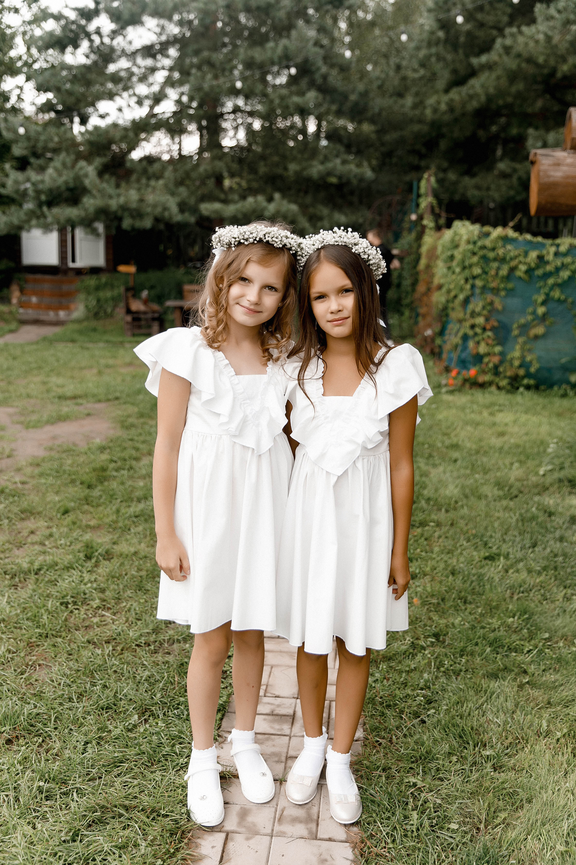 Лёша и Ира. Свадебный и семейный фотограф в Орша