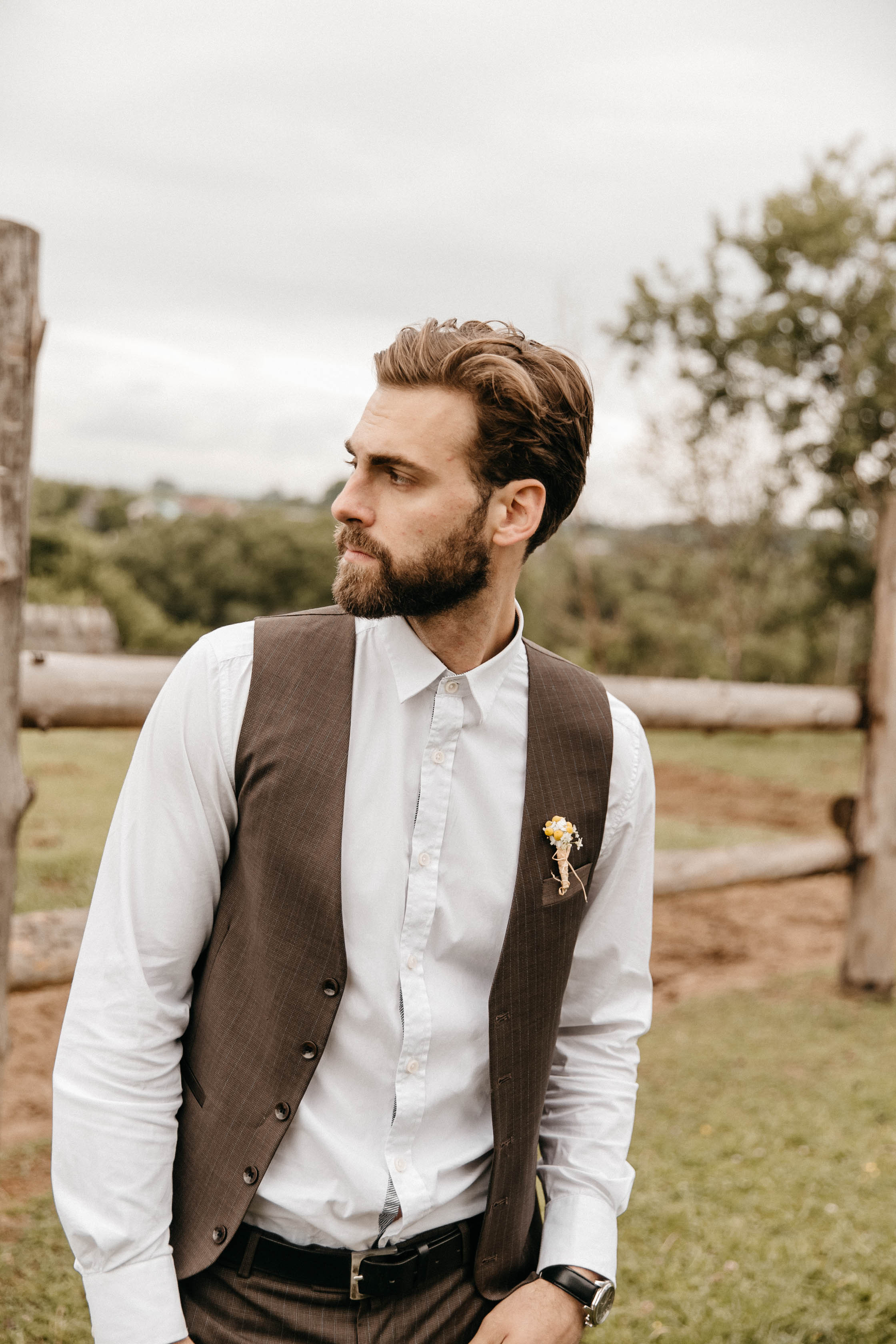 Стас и Александра. Свадебный и семейный фотограф в Орша