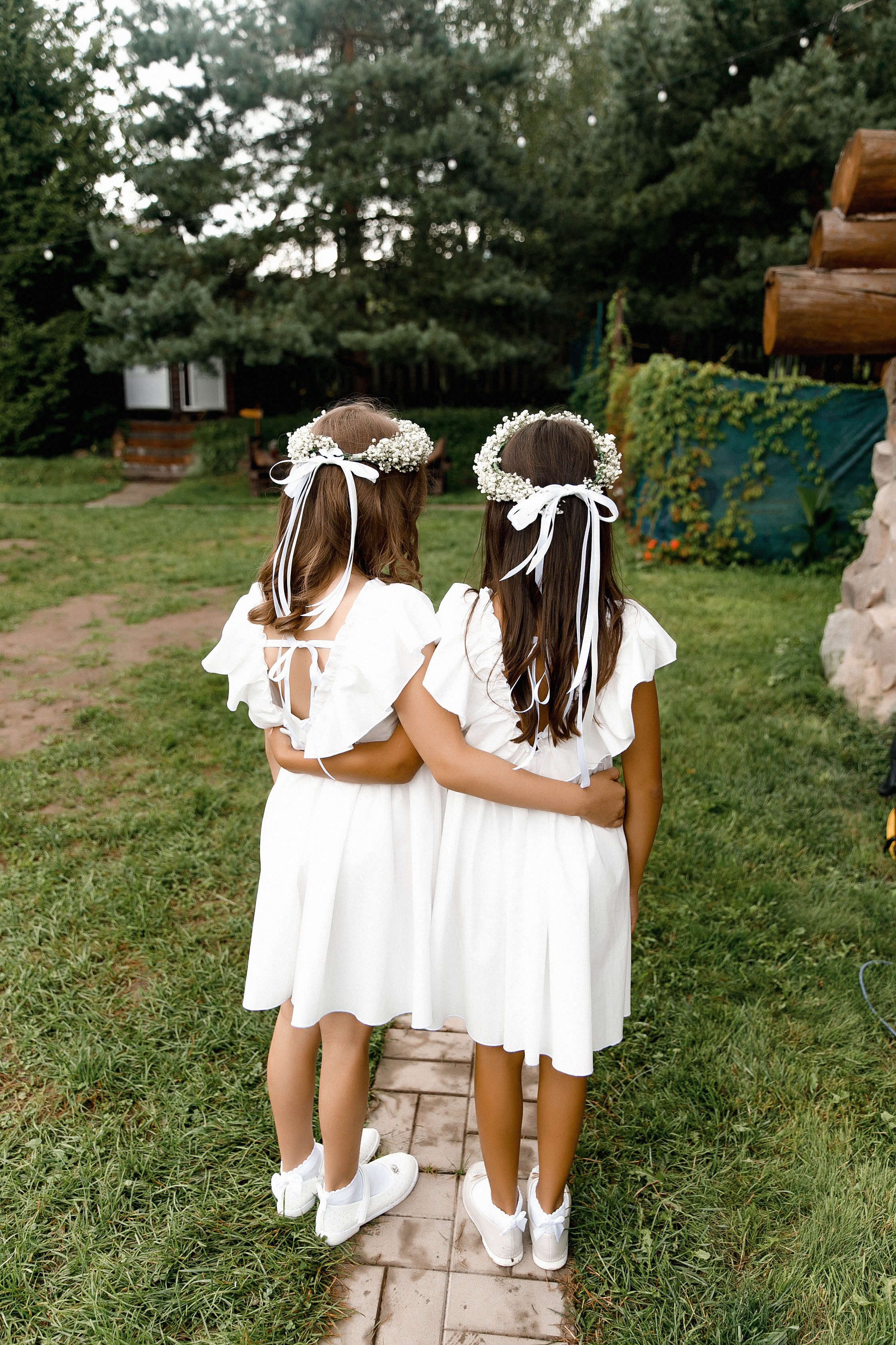 Лёша и Ира. Свадебный и семейный фотограф в Орша