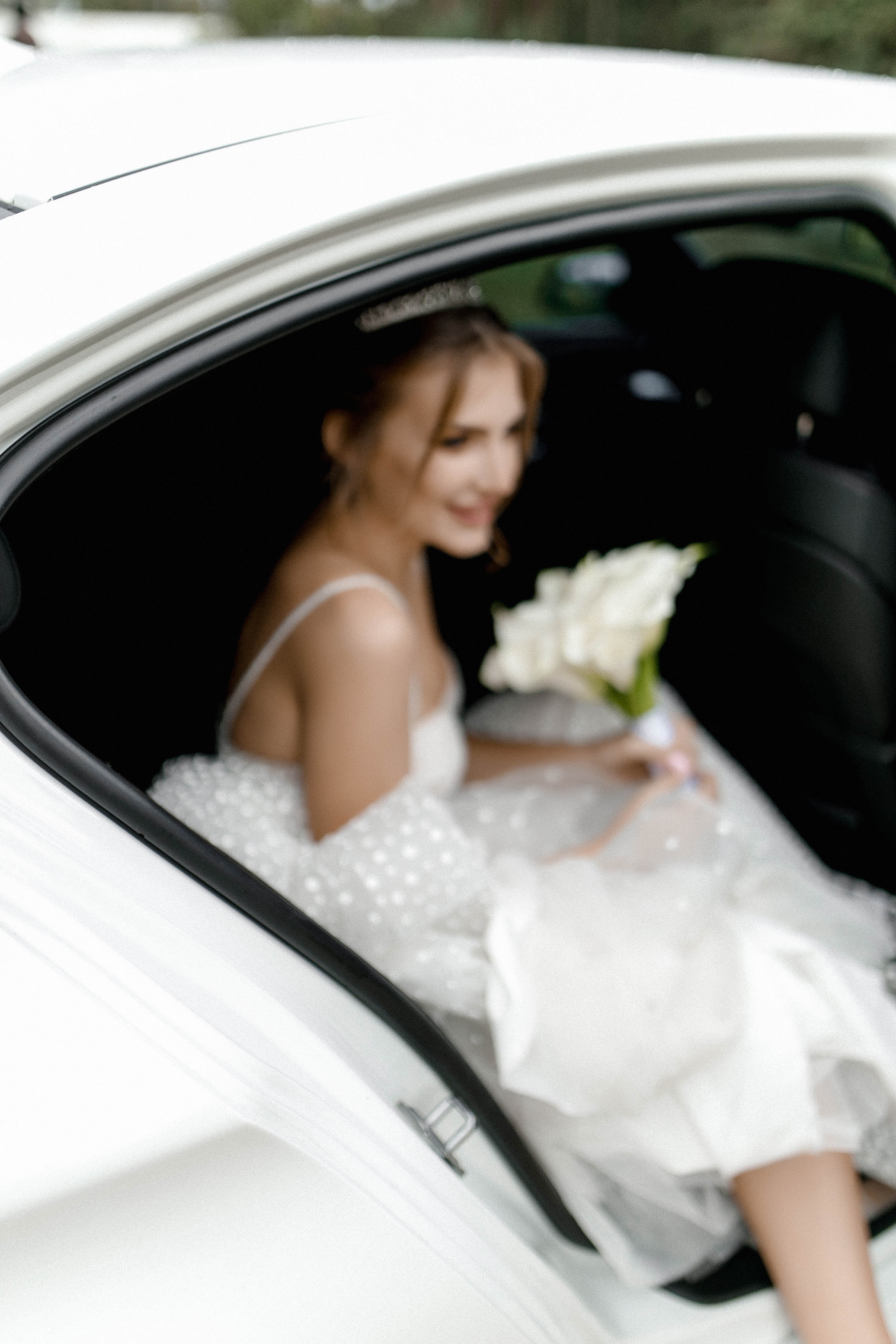 Лёша и Злата. Свадебный и семейный фотограф в Орша