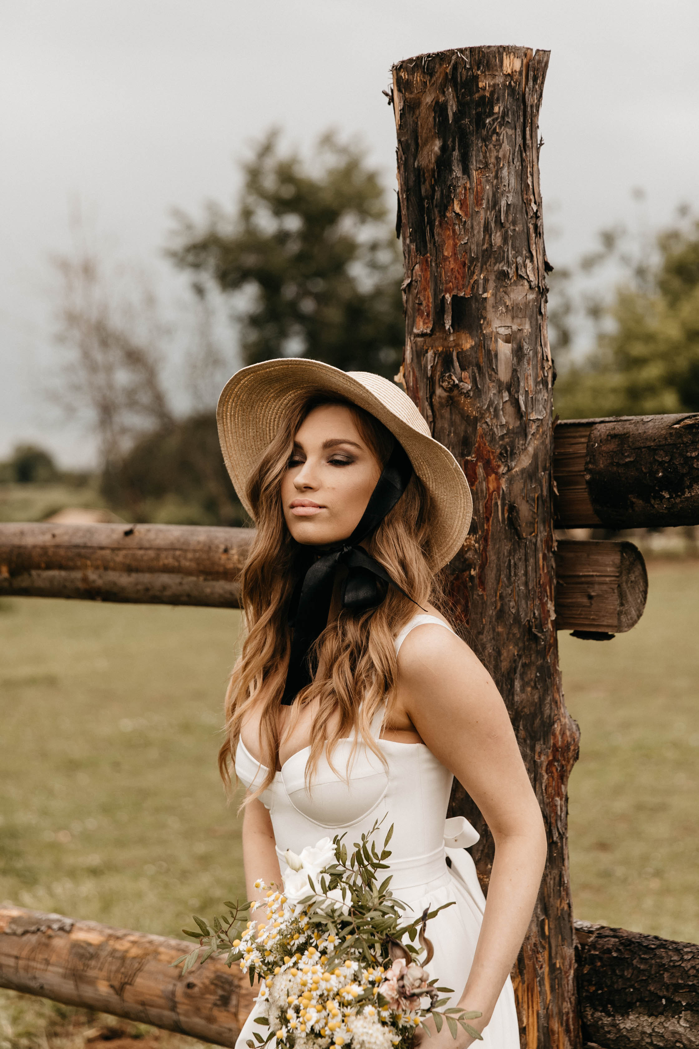 Стас и Александра. Свадебный и семейный фотограф в Орша