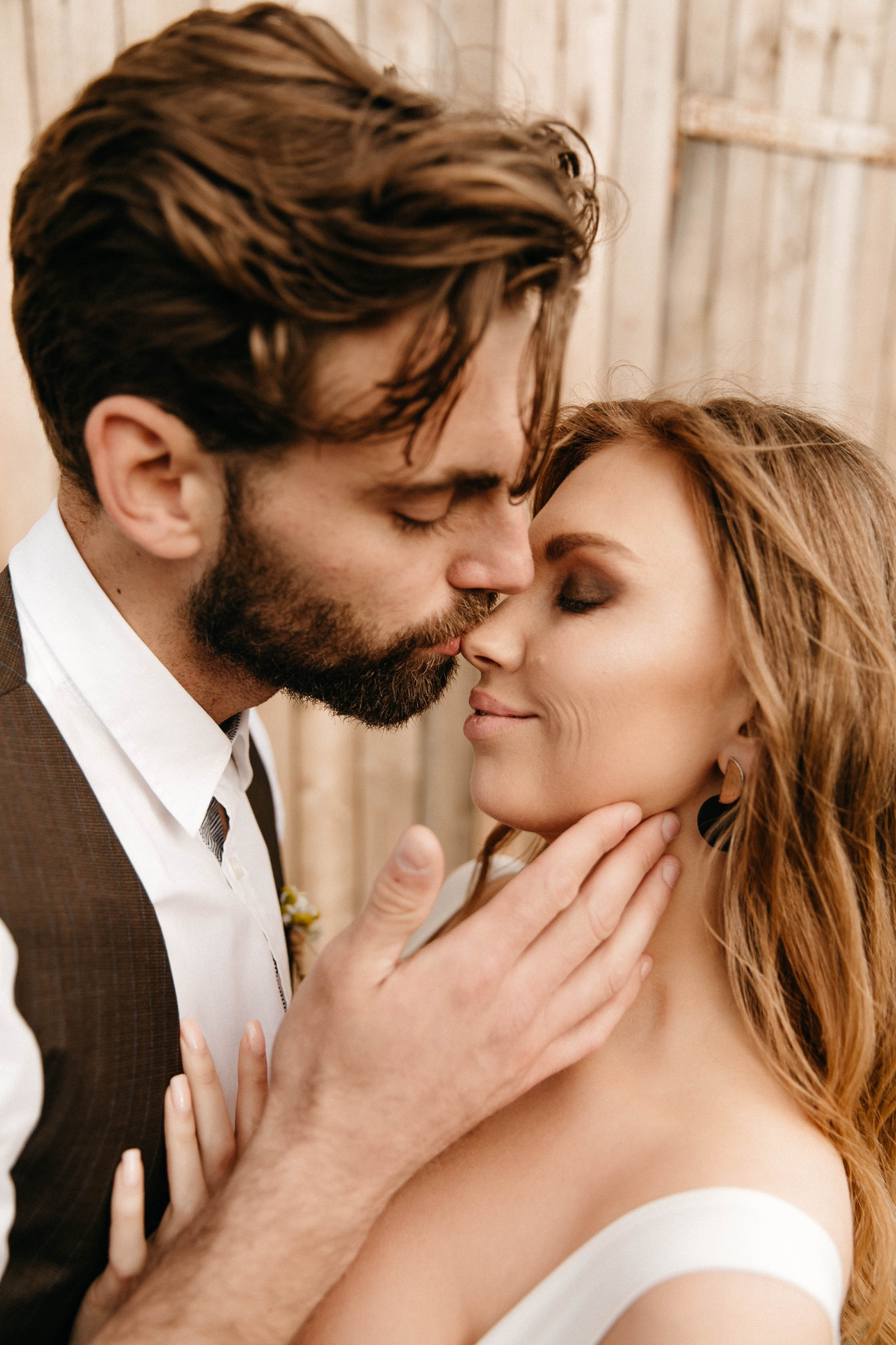 Стас и Александра. Свадебный и семейный фотограф в Орша