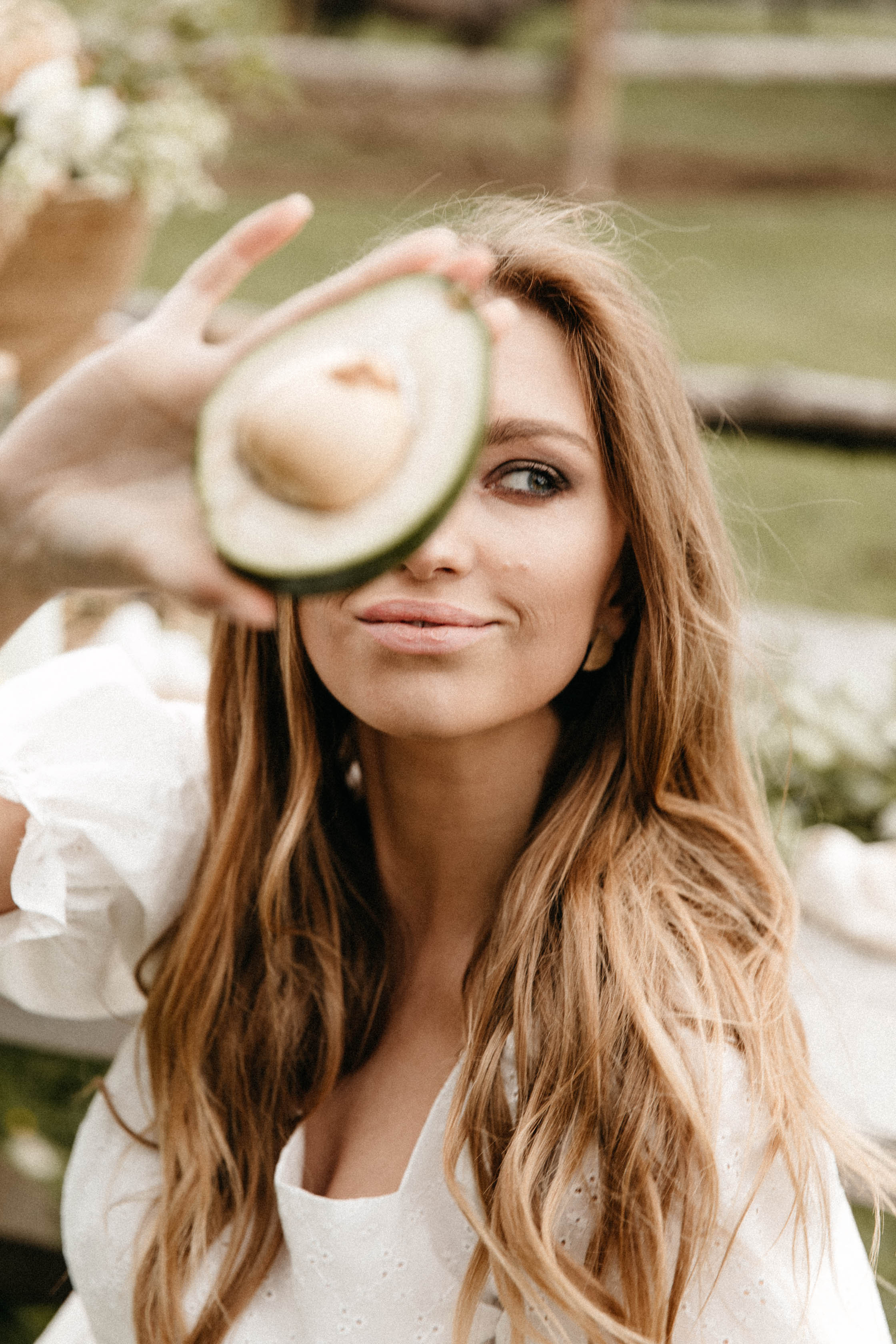 Стас и Александра. Свадебный и семейный фотограф в Орша