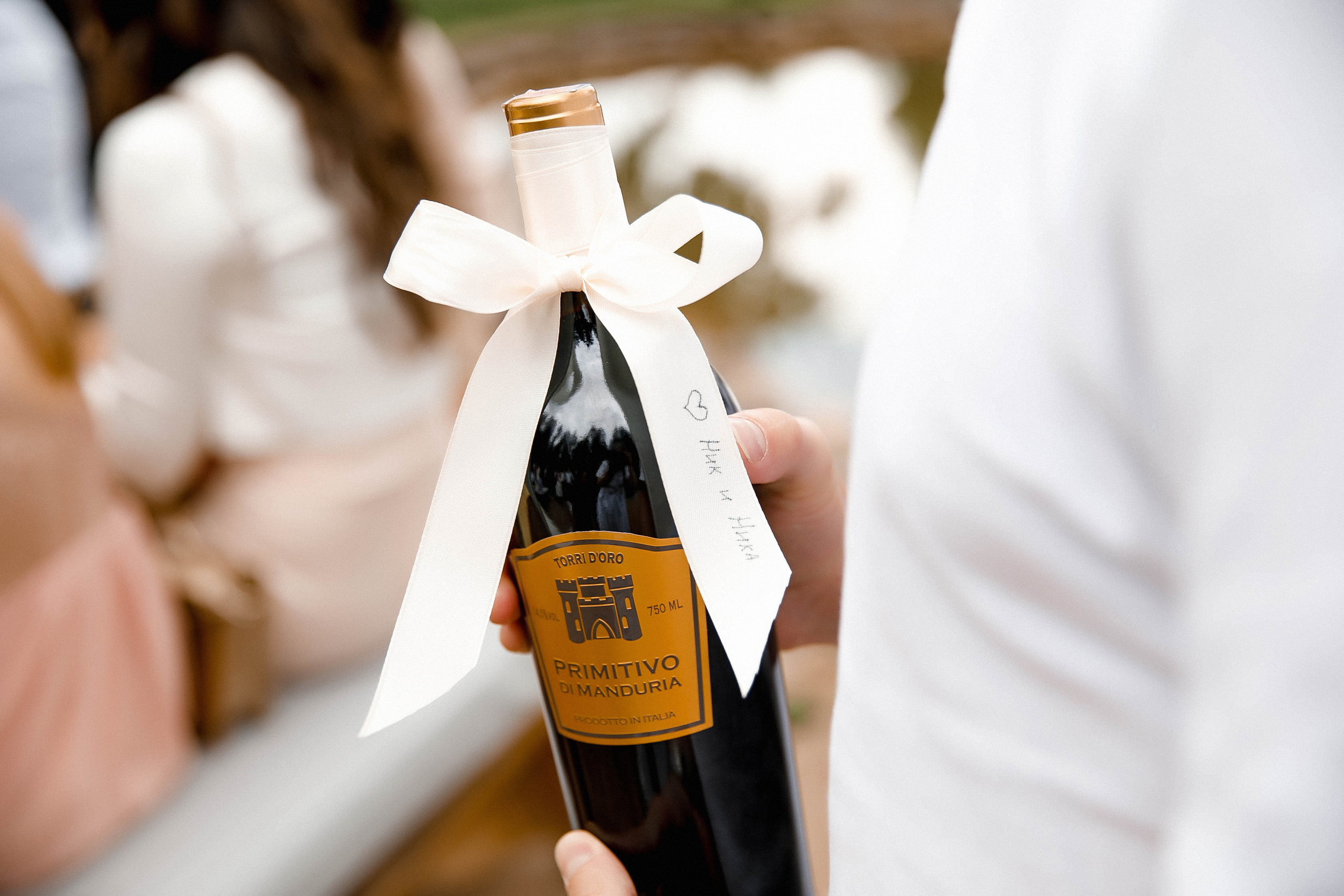 Лёша и Ира. Свадебный и семейный фотограф в Орша