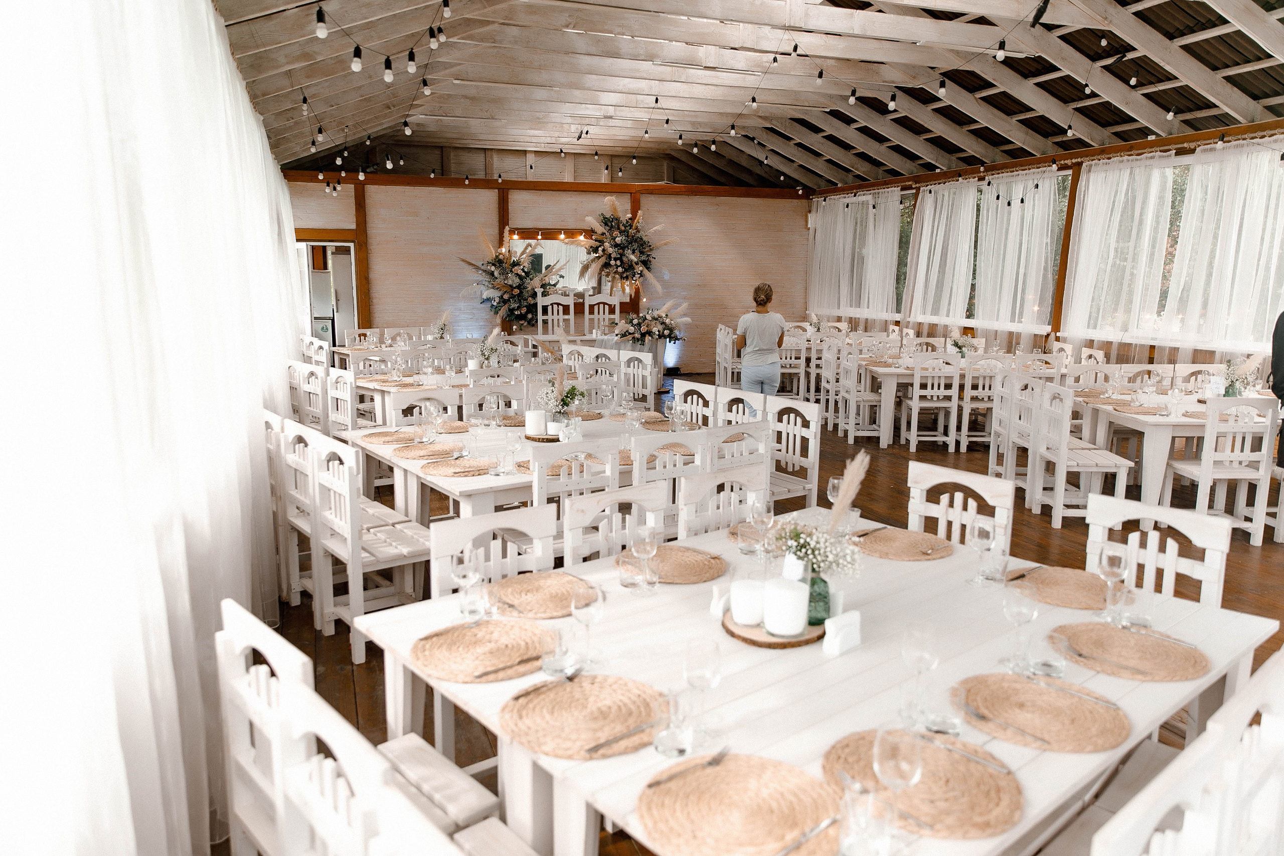 Лёша и Ира. Свадебный и семейный фотограф в Орша