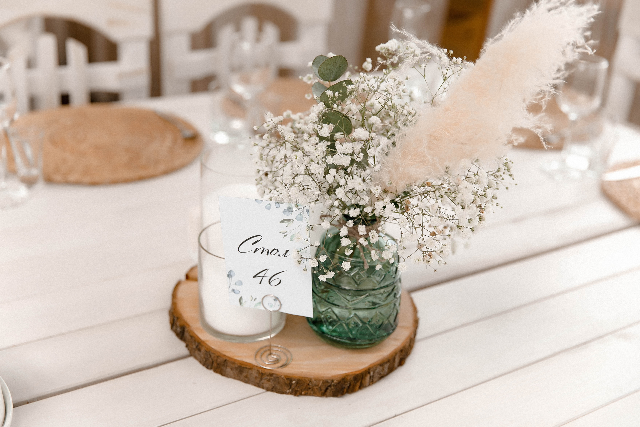 Лёша и Ира. Свадебный и семейный фотограф в Орша