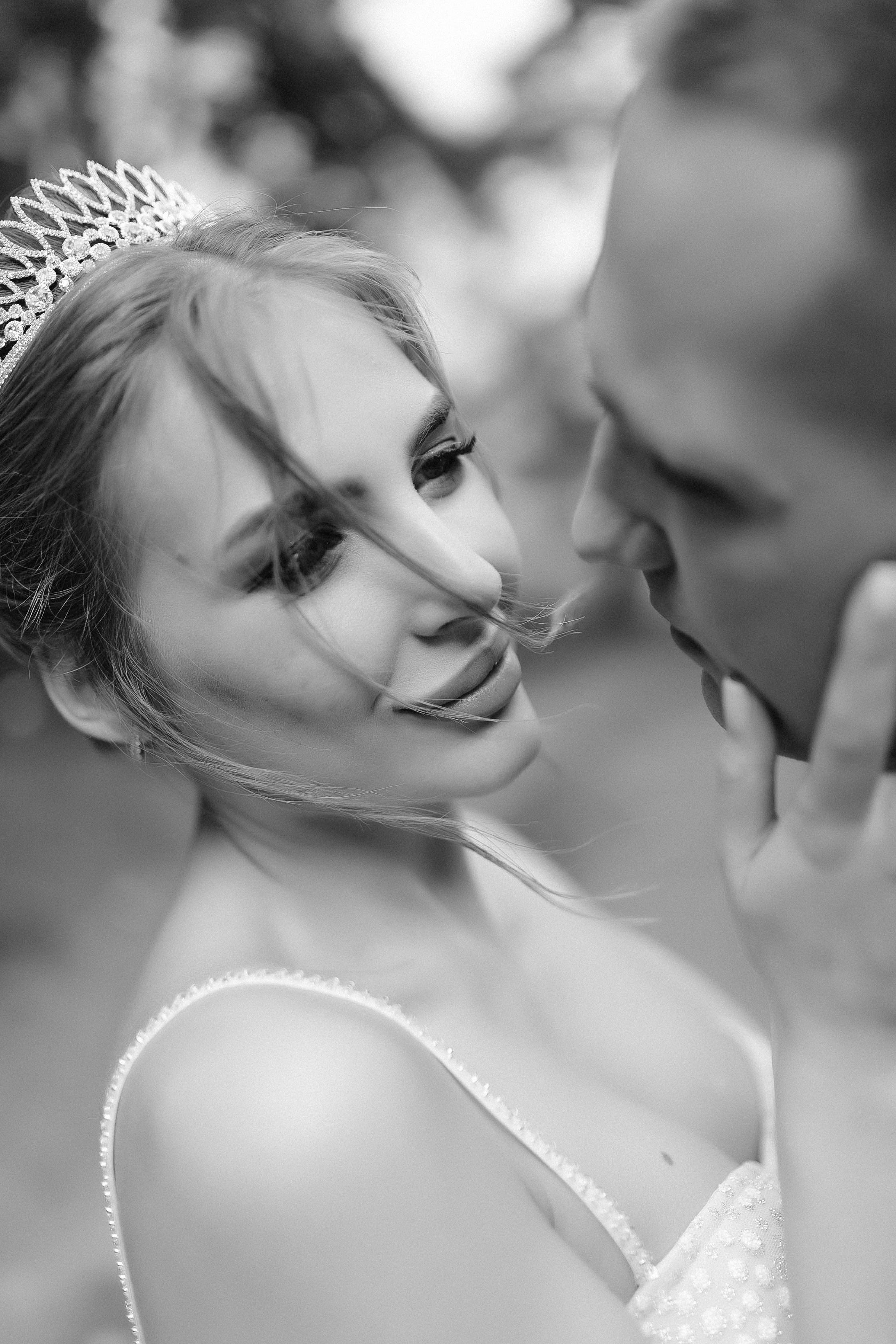 Лёша и Злата. Свадебный и семейный фотограф в Орша