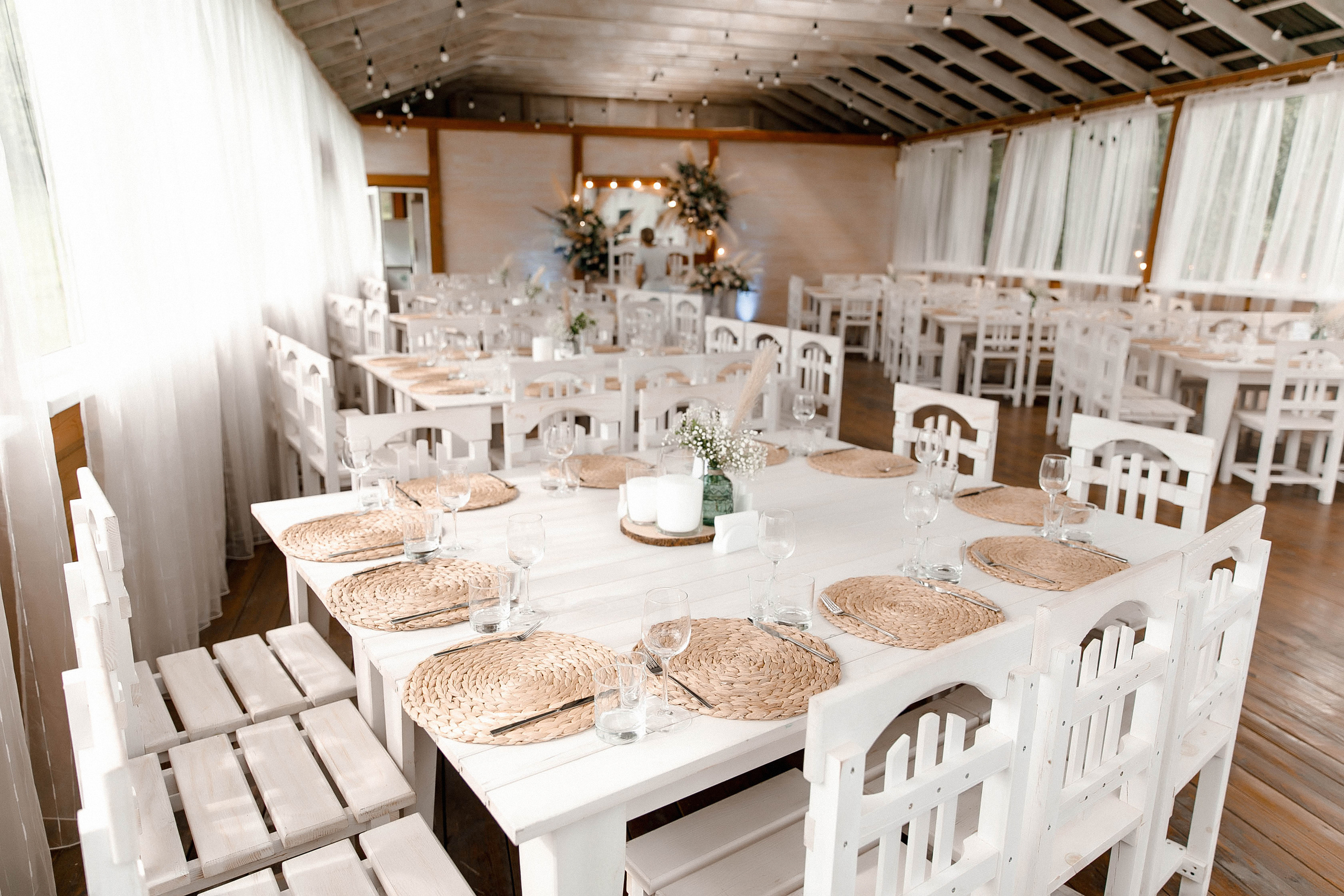 Лёша и Ира. Свадебный и семейный фотограф в Орша