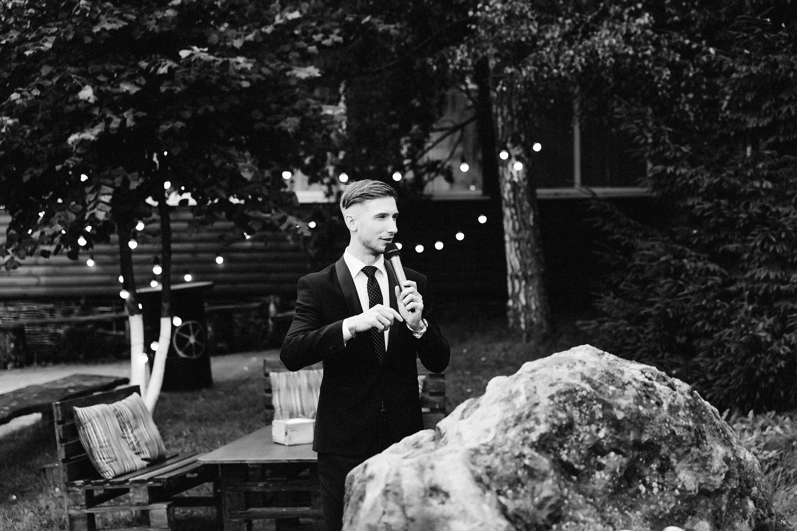 Лёша и Ира. Свадебный и семейный фотограф в Орша