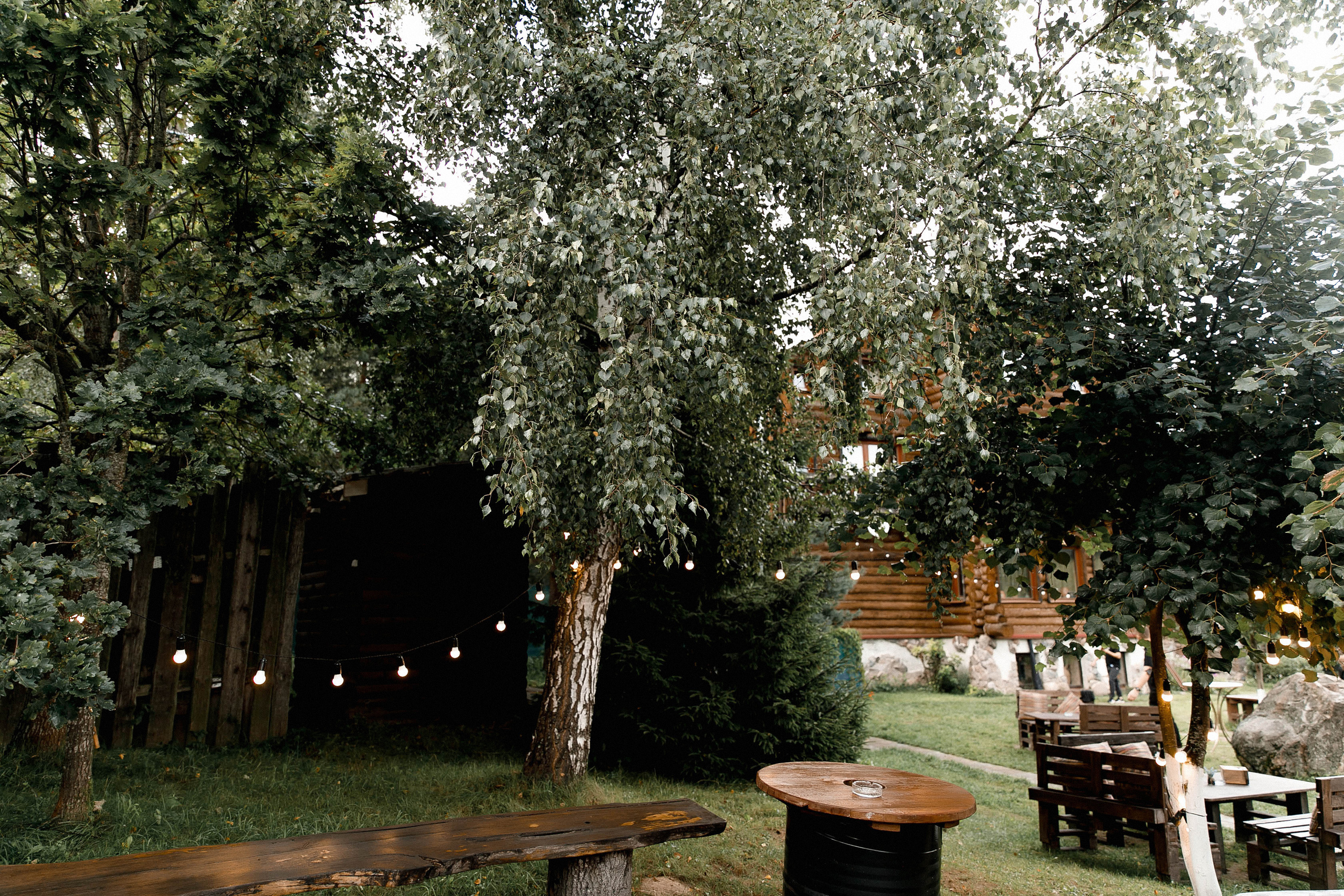 Лёша и Ира. Свадебный и семейный фотограф в Орша