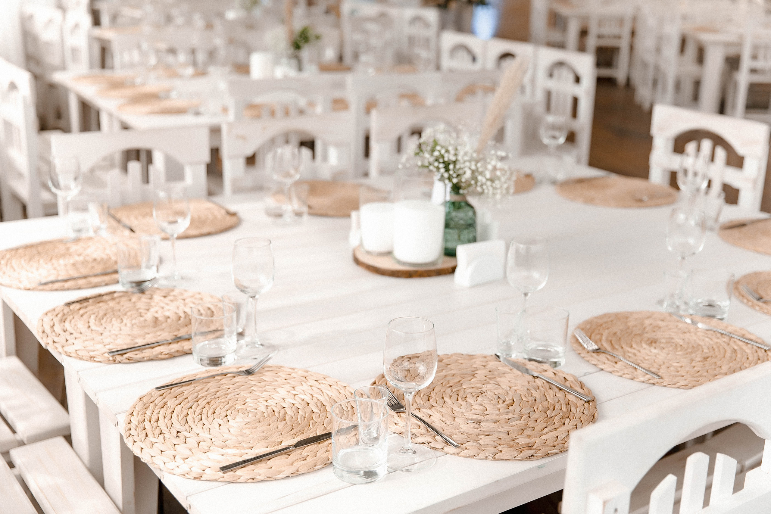 Лёша и Ира. Свадебный и семейный фотограф в Орша