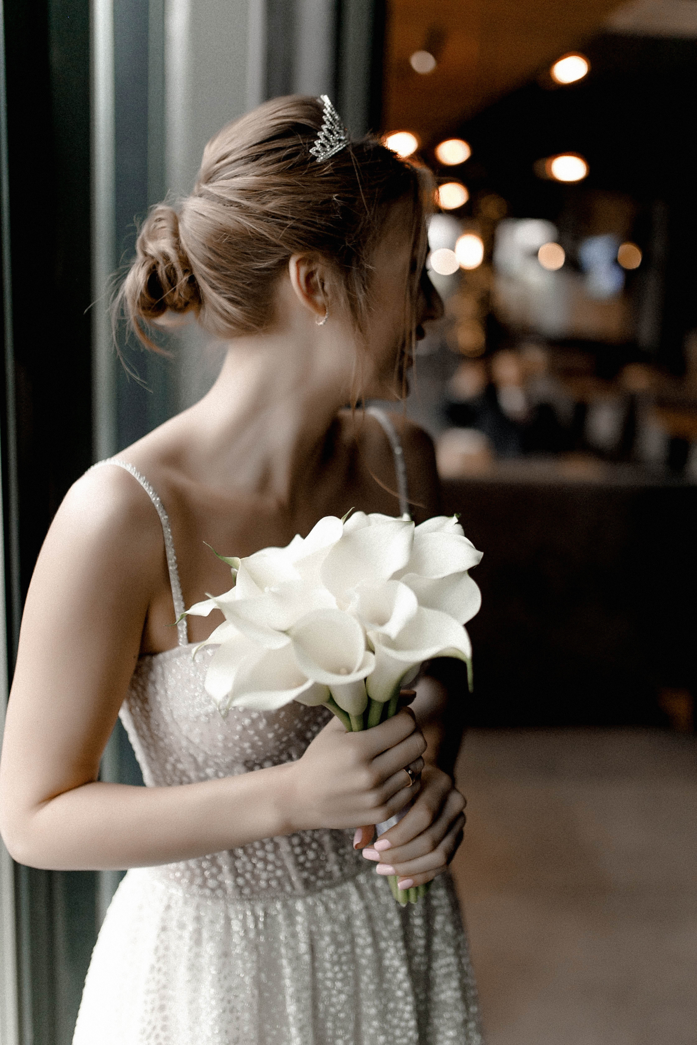 Лёша и Злата. Свадебный и семейный фотограф в Орша