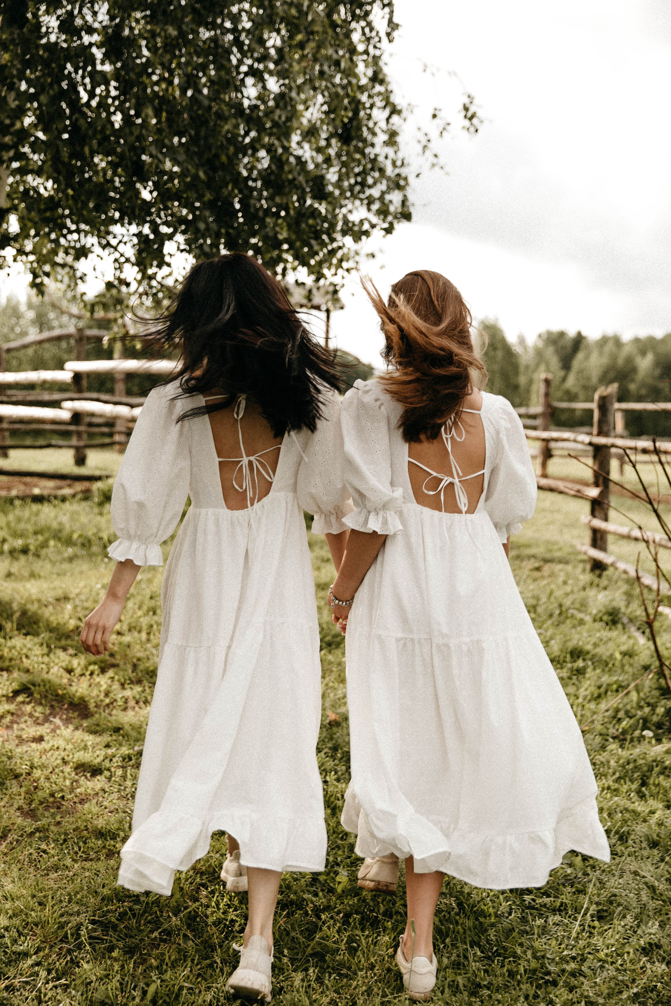 Стас и Александра. Свадебный и семейный фотограф в Орша