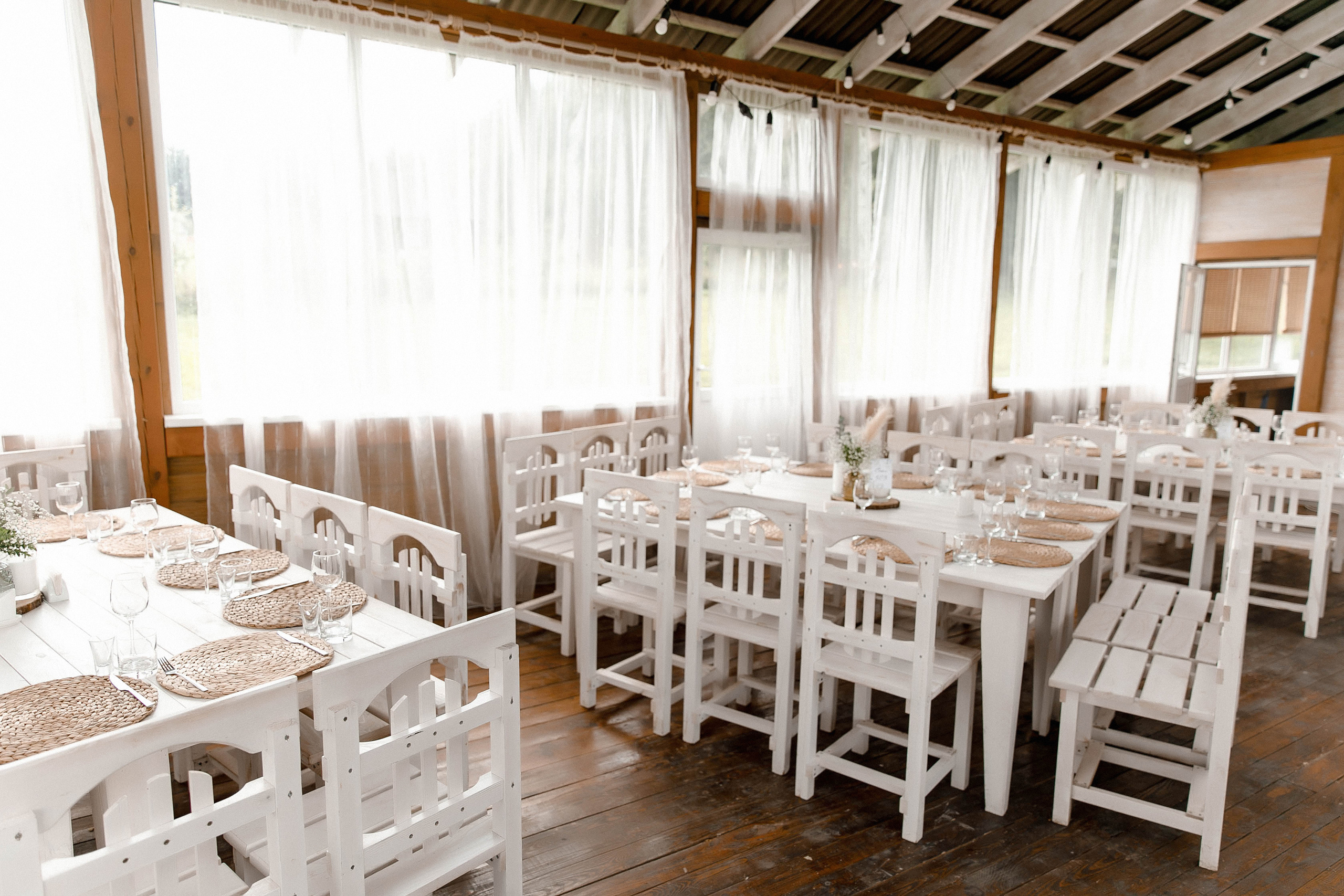 Лёша и Ира. Свадебный и семейный фотограф в Орша