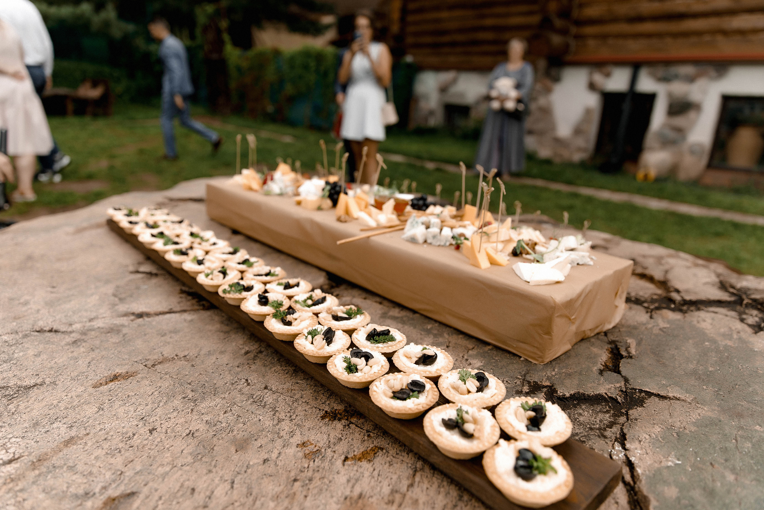 Лёша и Ира. Свадебный и семейный фотограф в Орша