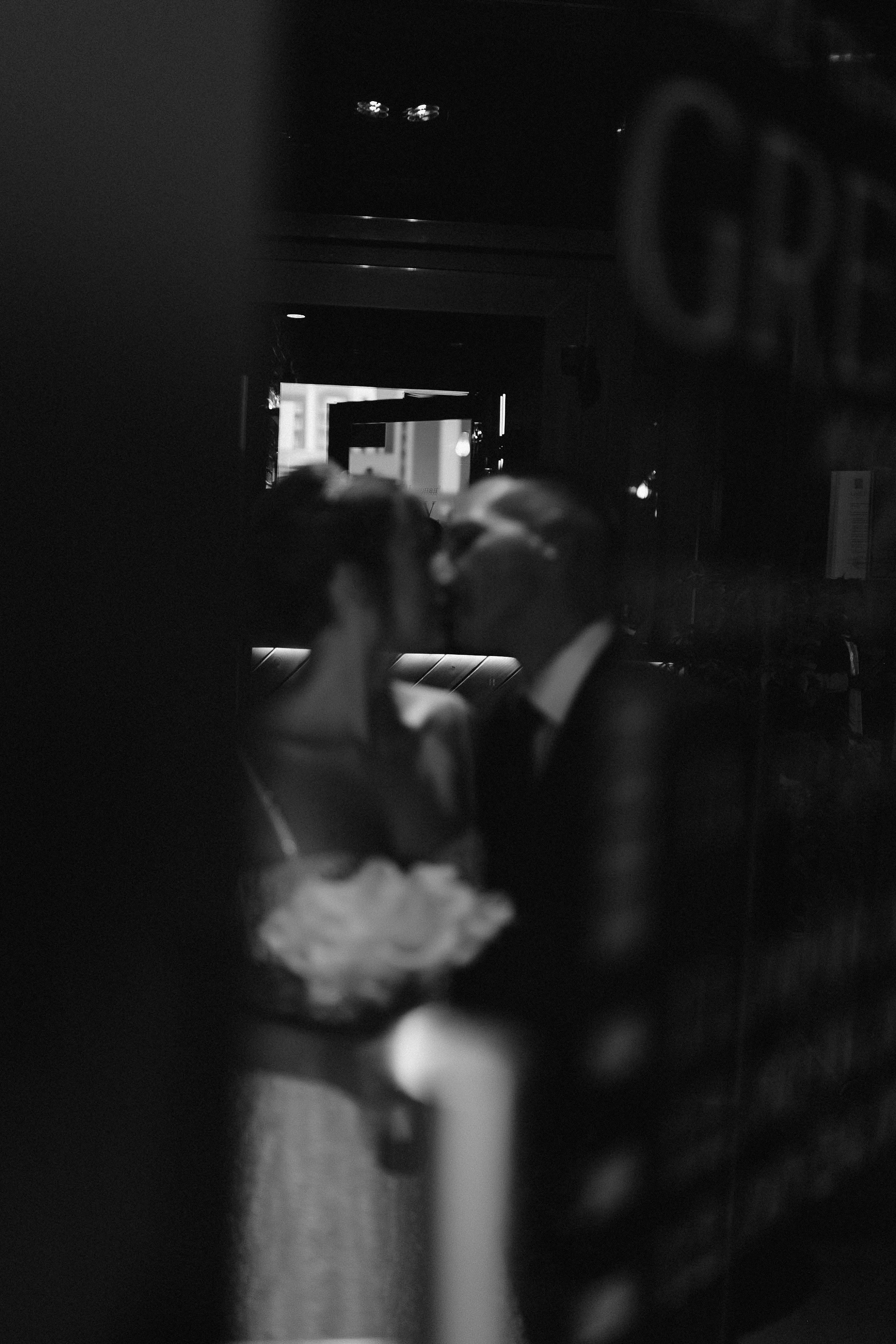 Лёша и Злата. Свадебный и семейный фотограф в Орша