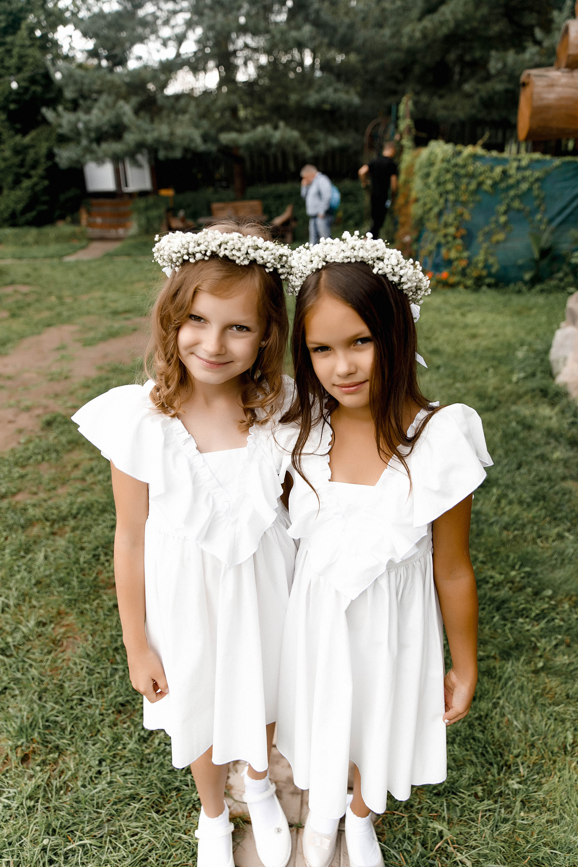 Лёша и Ира. Свадебный и семейный фотограф в Орша