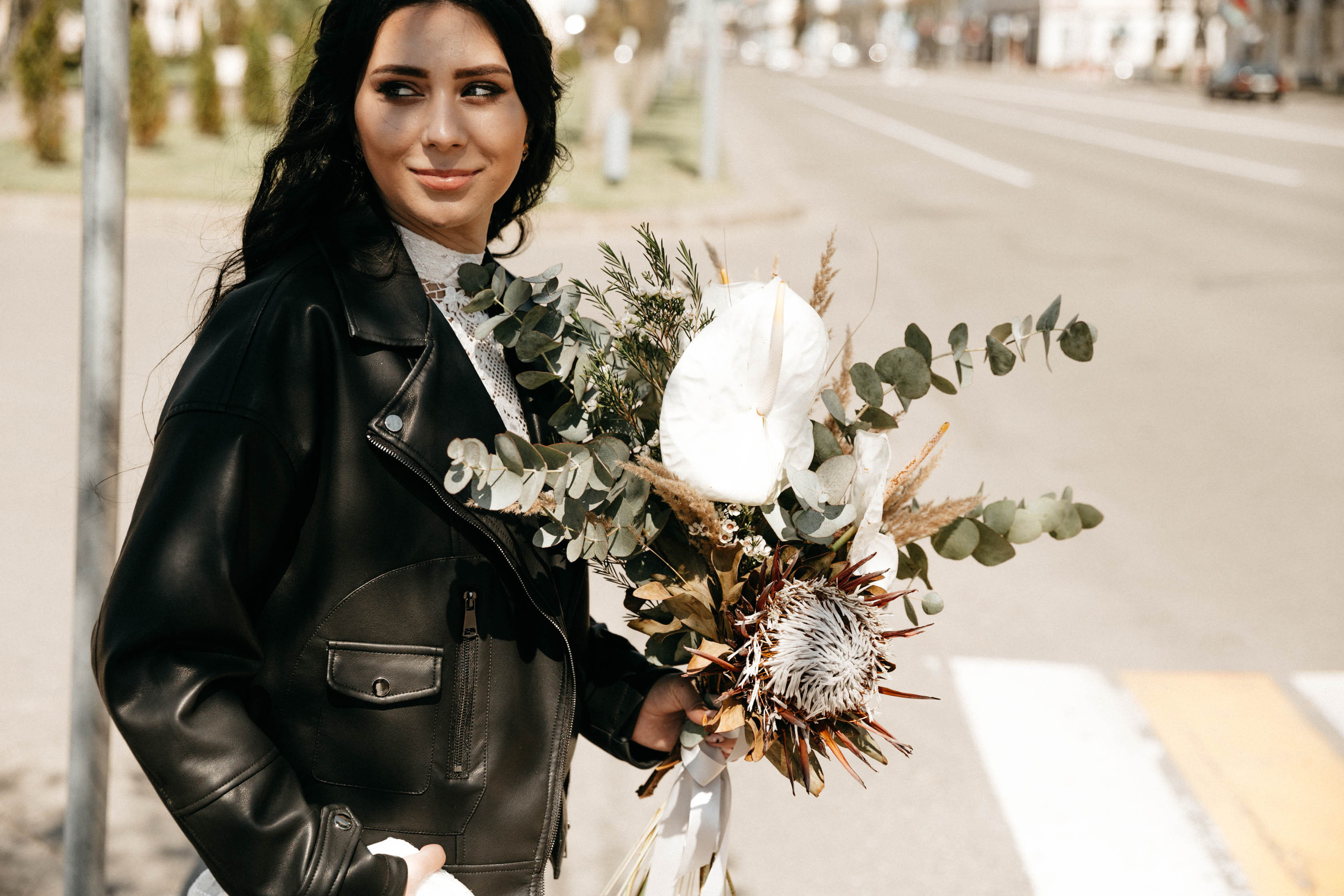 Влад и Маша. Свадебный и семейный фотограф в Орша