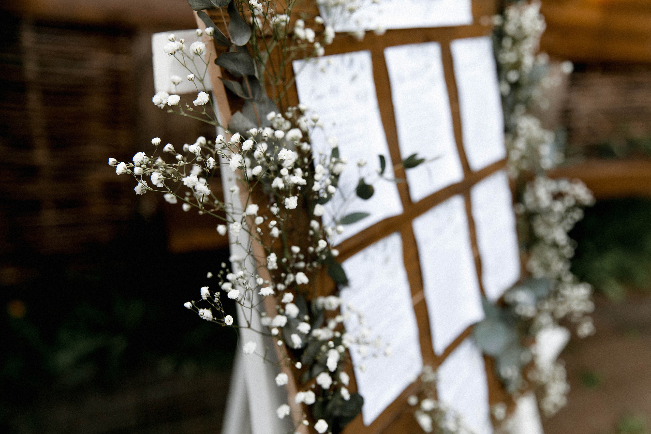 Лёша и Ира. Свадебный и семейный фотограф в Орша