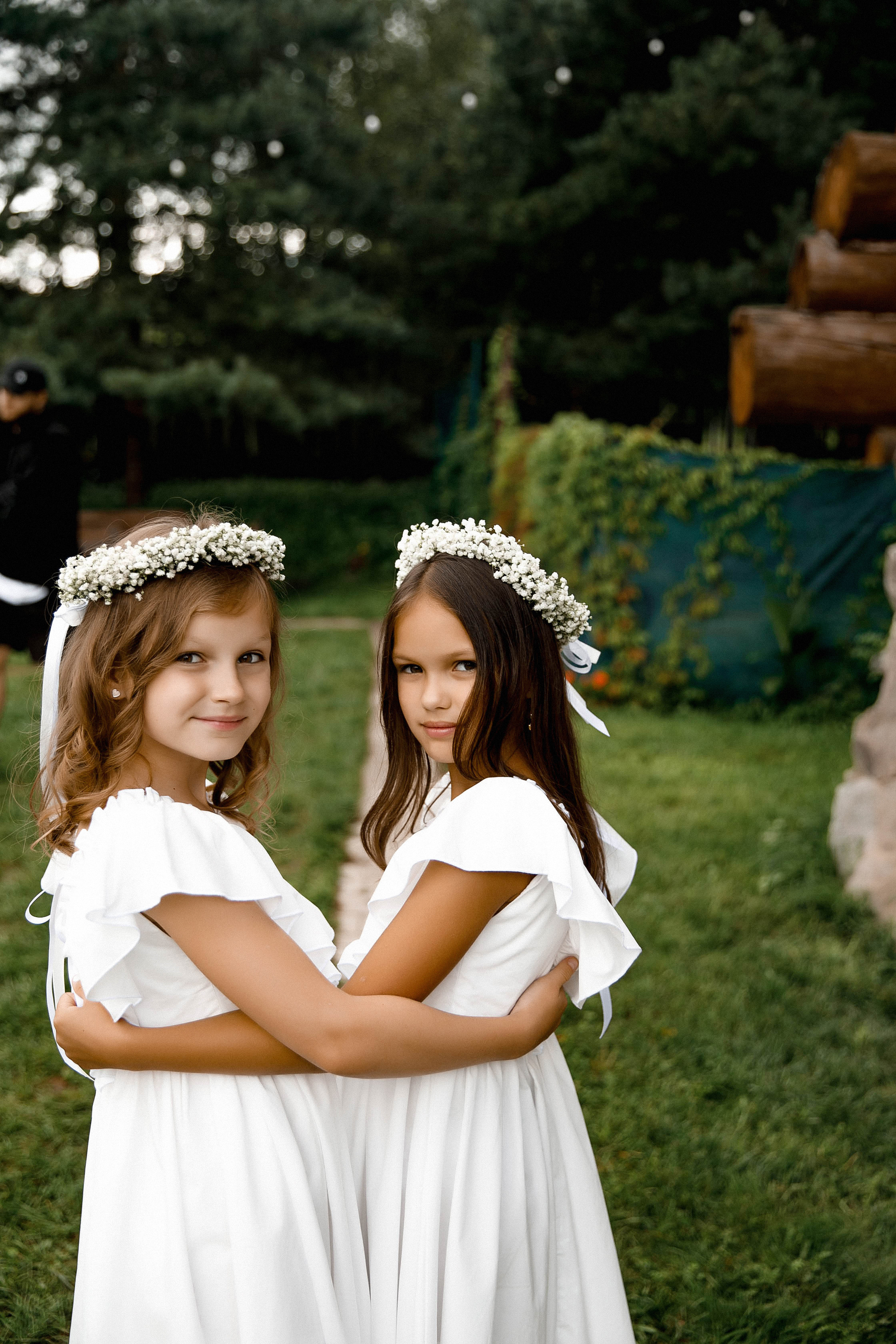 Лёша и Ира. Свадебный и семейный фотограф в Орша