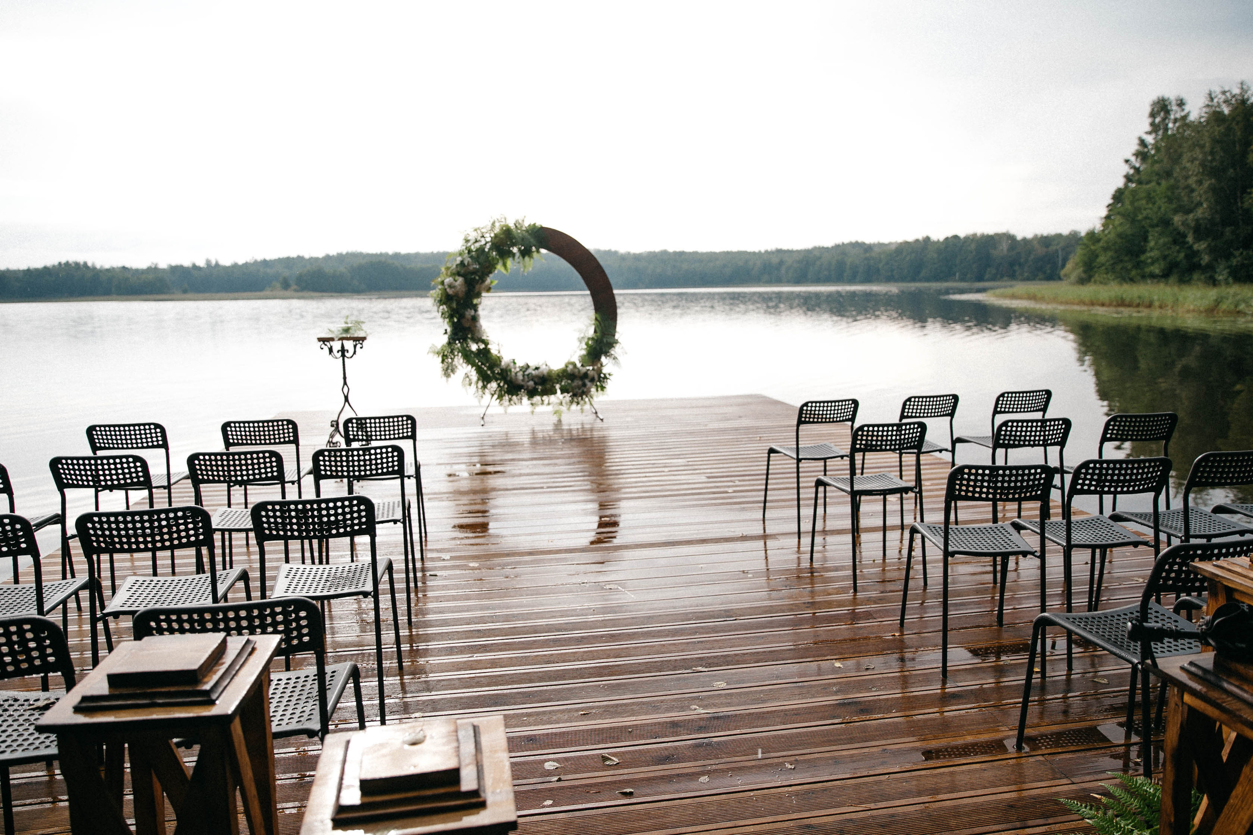 Стас и Полина. Свадебный и семейный фотограф в Орша