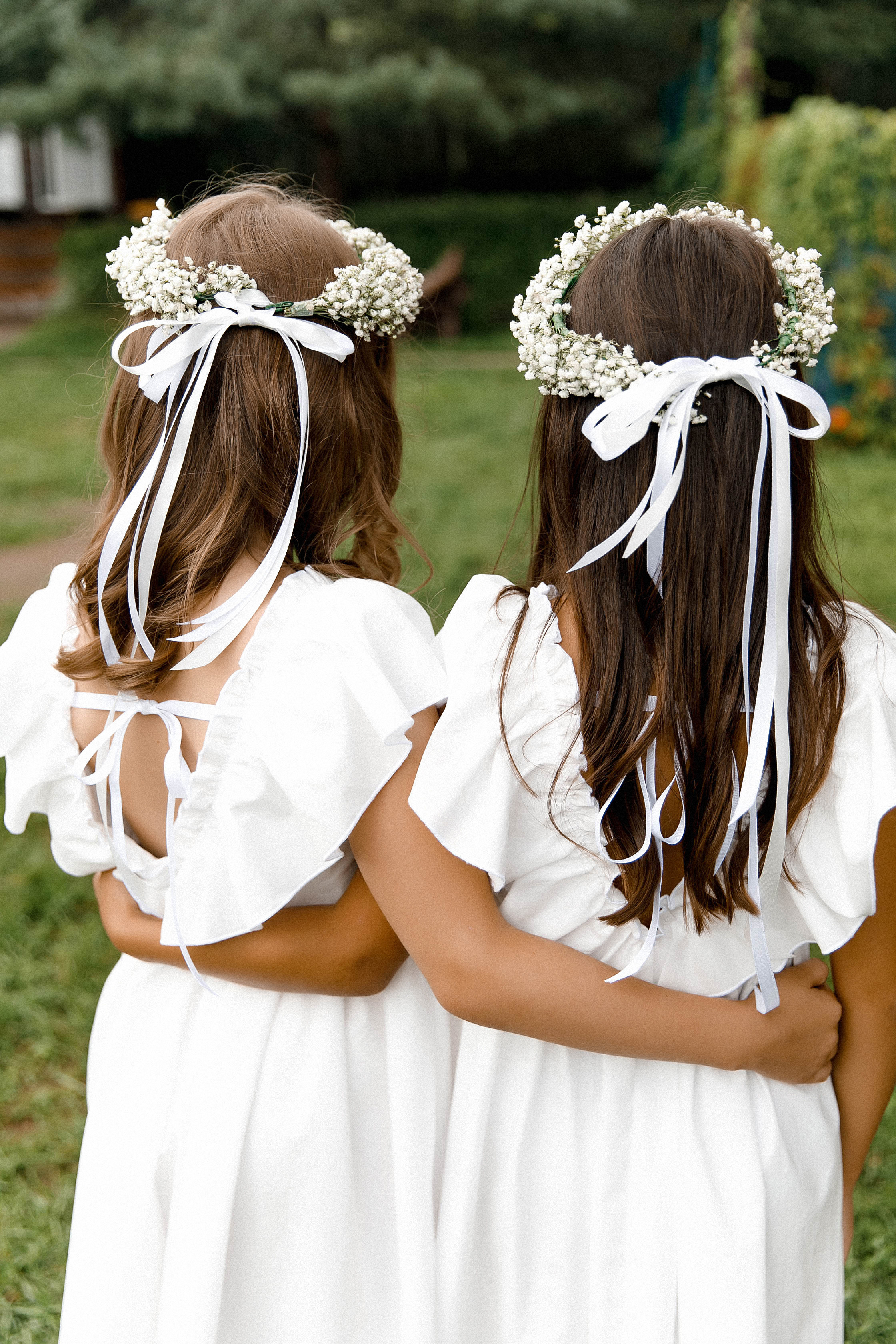 Лёша и Ира. Свадебный и семейный фотограф в Орша