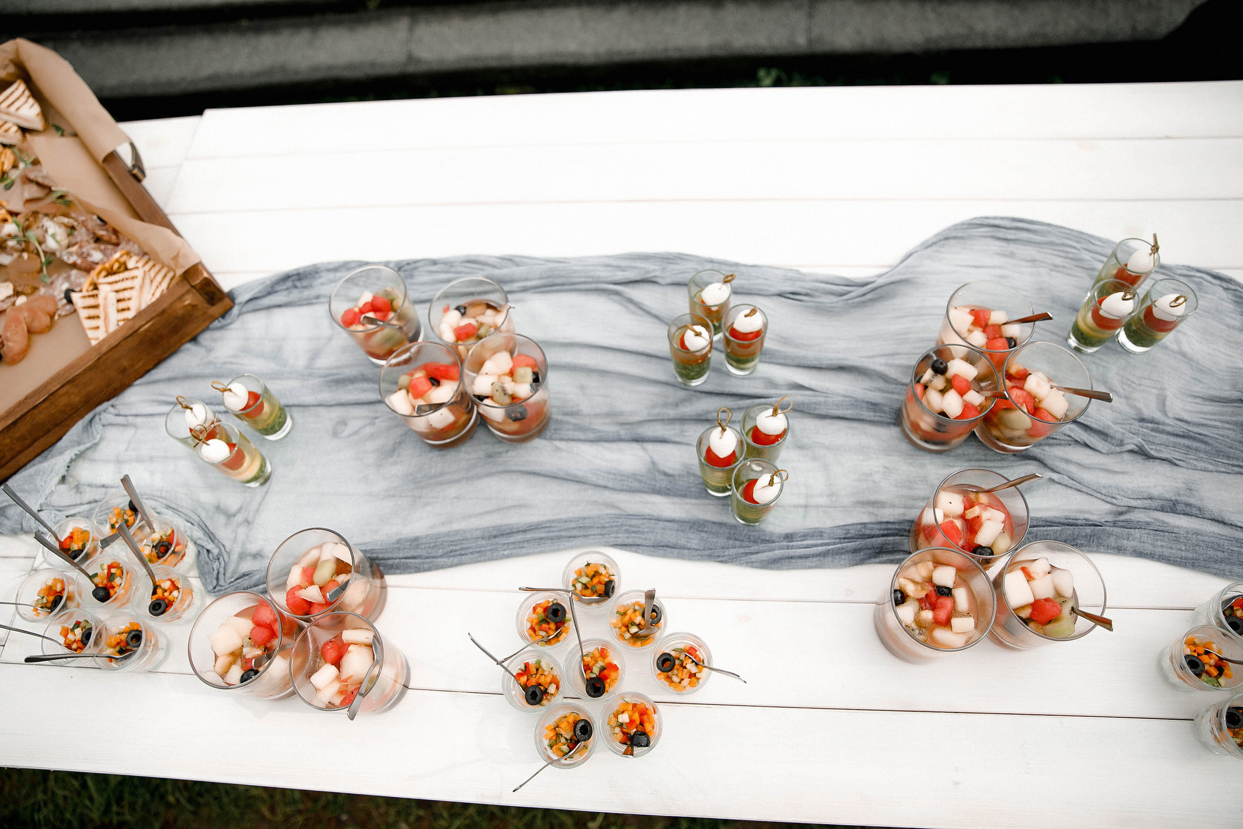 Лёша и Ира. Свадебный и семейный фотограф в Орша