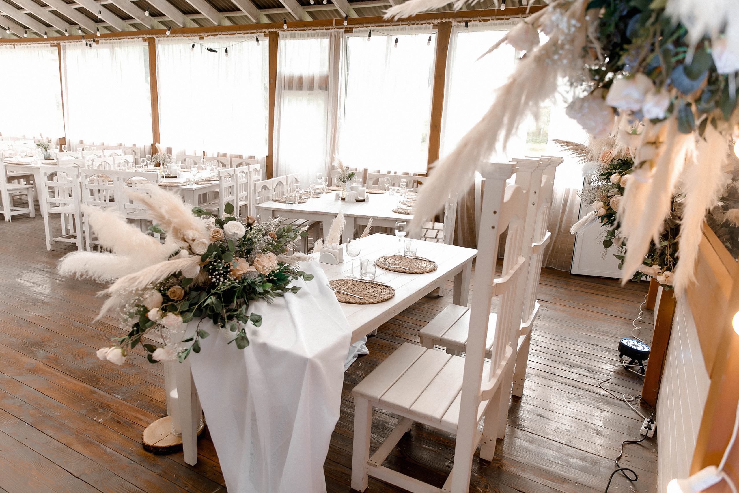 Лёша и Ира. Свадебный и семейный фотограф в Орша