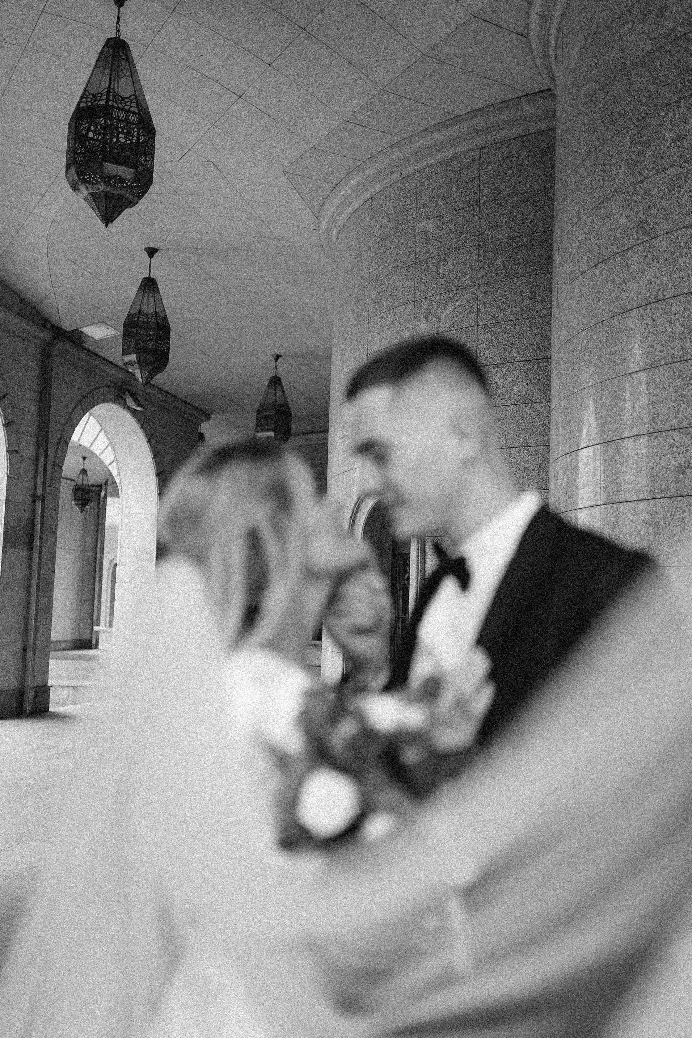 Лёша и Ира. Свадебный и семейный фотограф в Орша