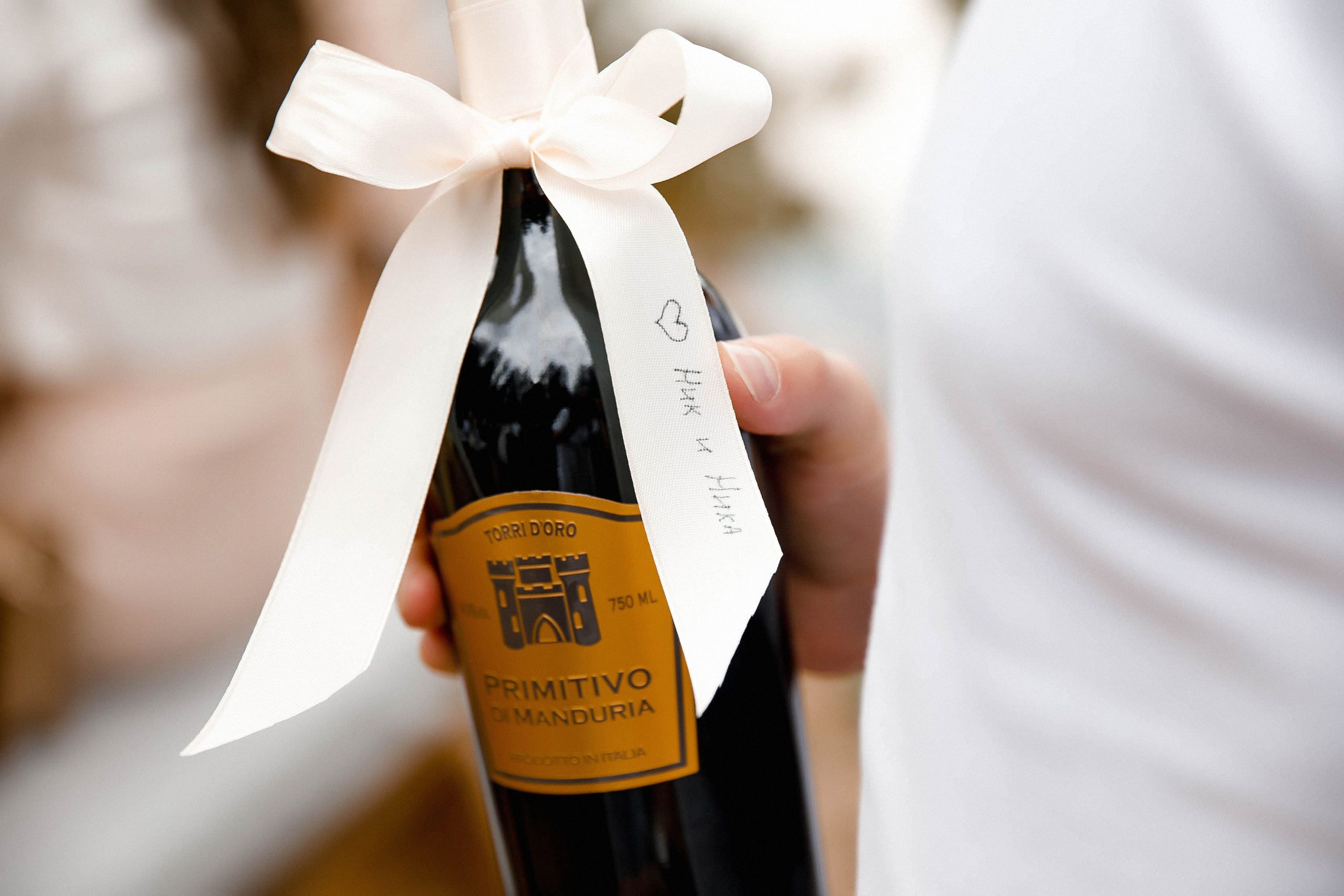 Лёша и Ира. Свадебный и семейный фотограф в Орша