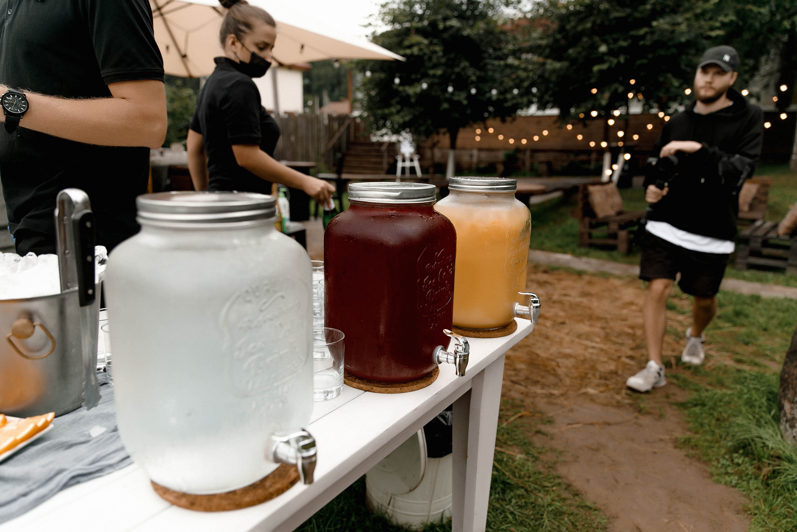 Лёша и Ира. Свадебный и семейный фотограф в Орша