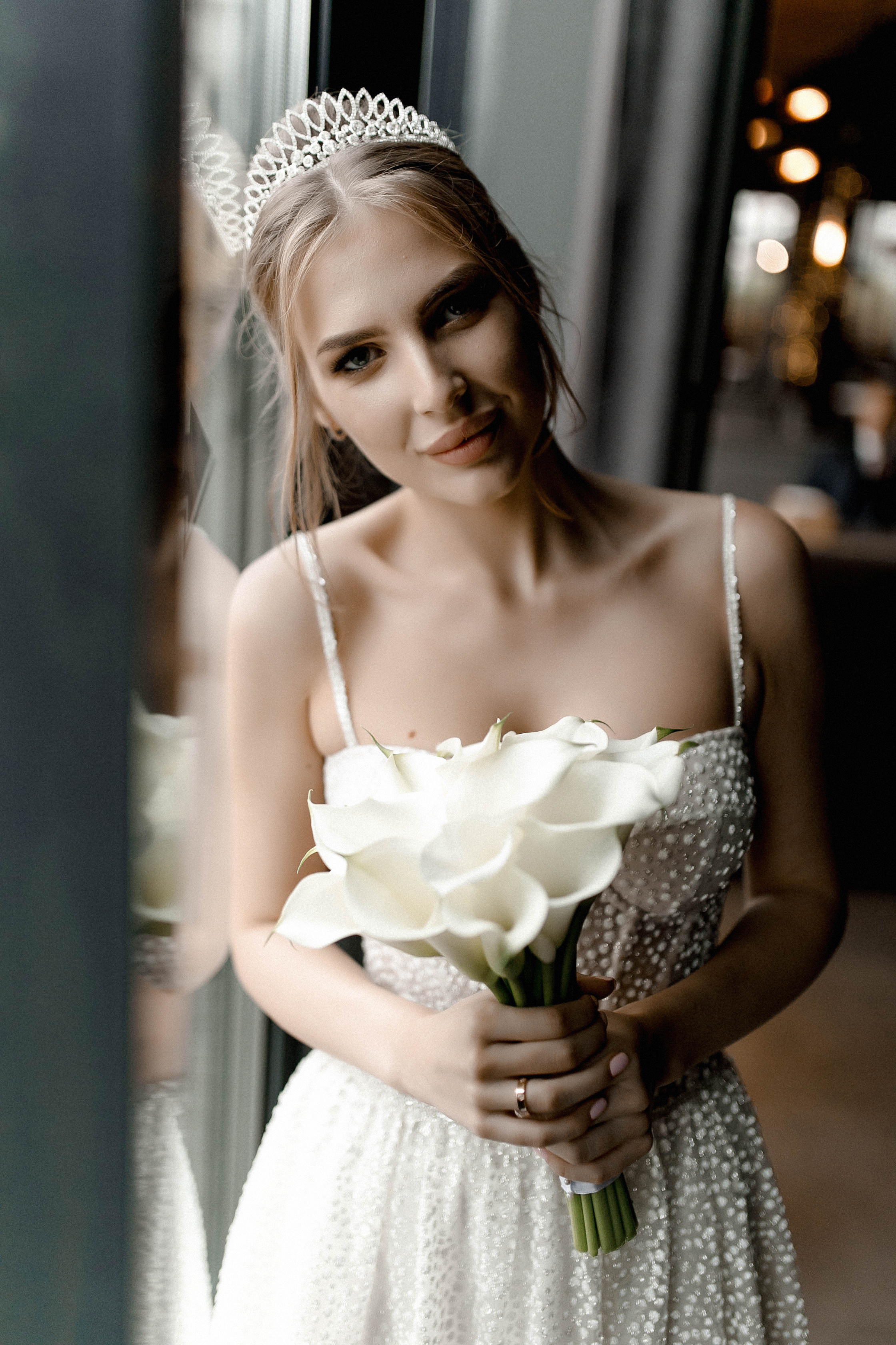 Лёша и Злата. Свадебный и семейный фотограф в Орша