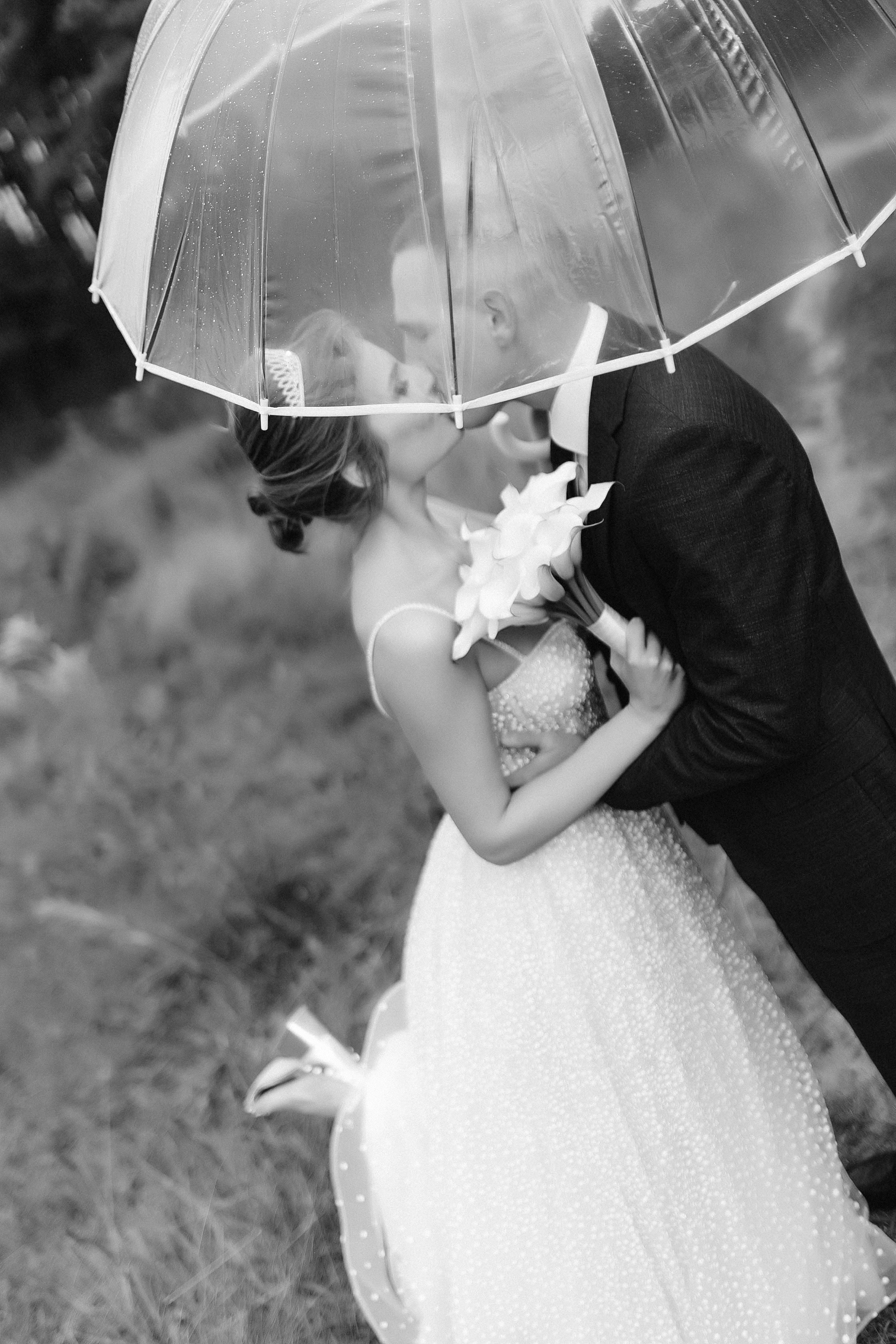 Лёша и Злата. Свадебный и семейный фотограф в Орша