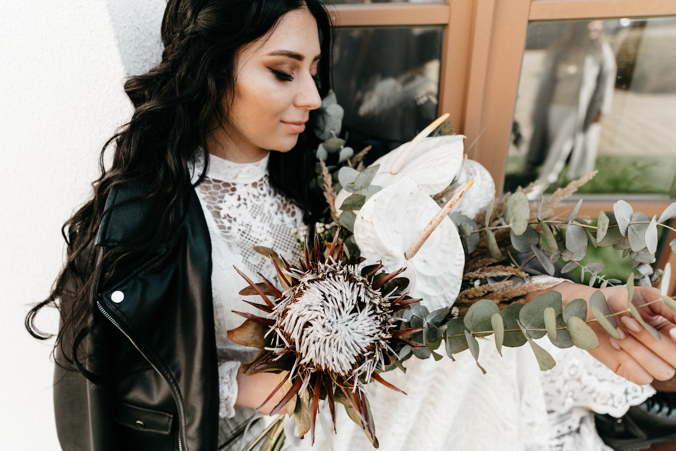 Влад и Маша. Свадебный и семейный фотограф в Орша