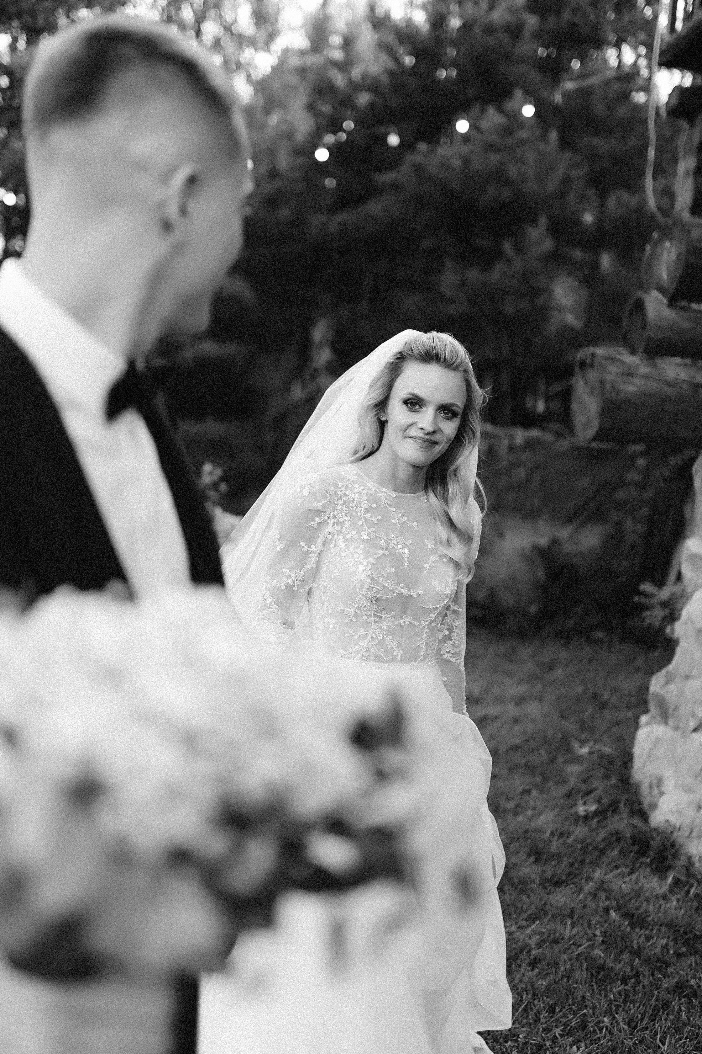 Лёша и Ира. Свадебный и семейный фотограф в Орша