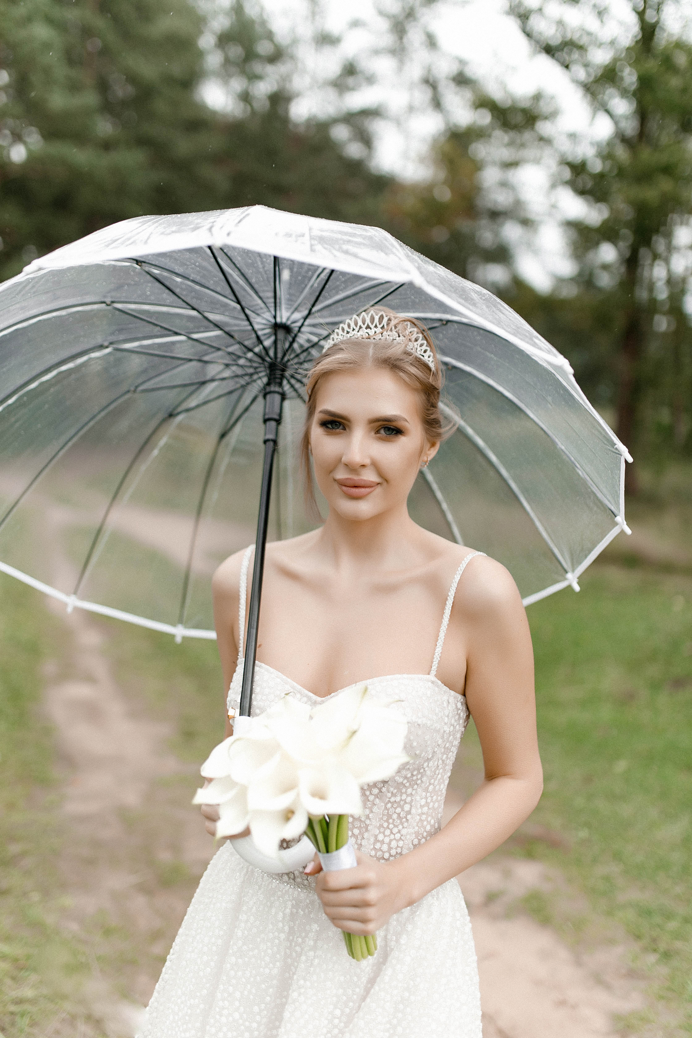 Лёша и Злата. Свадебный и семейный фотограф в Орша