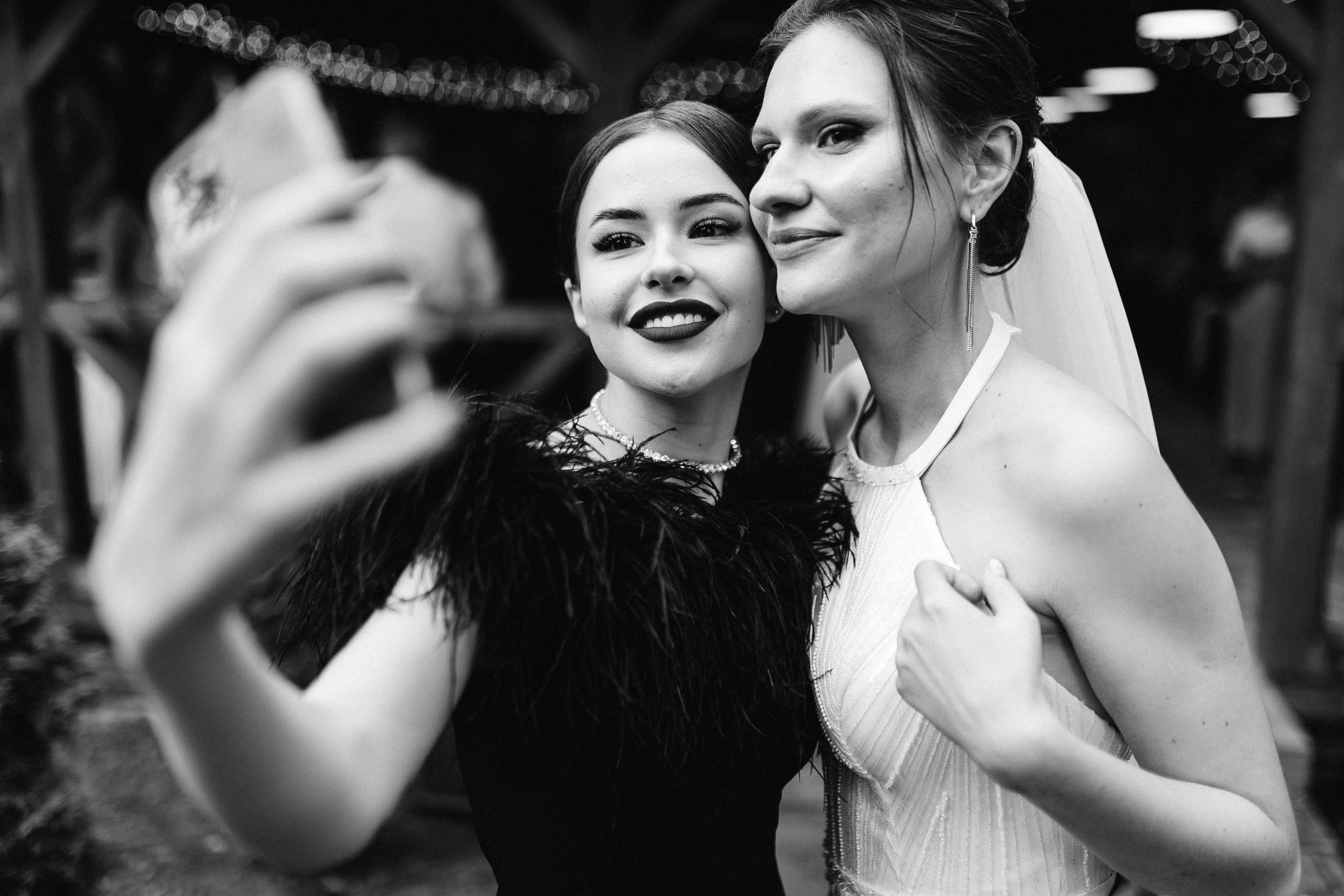 Стас и Полина. Свадебный и семейный фотограф в Орша