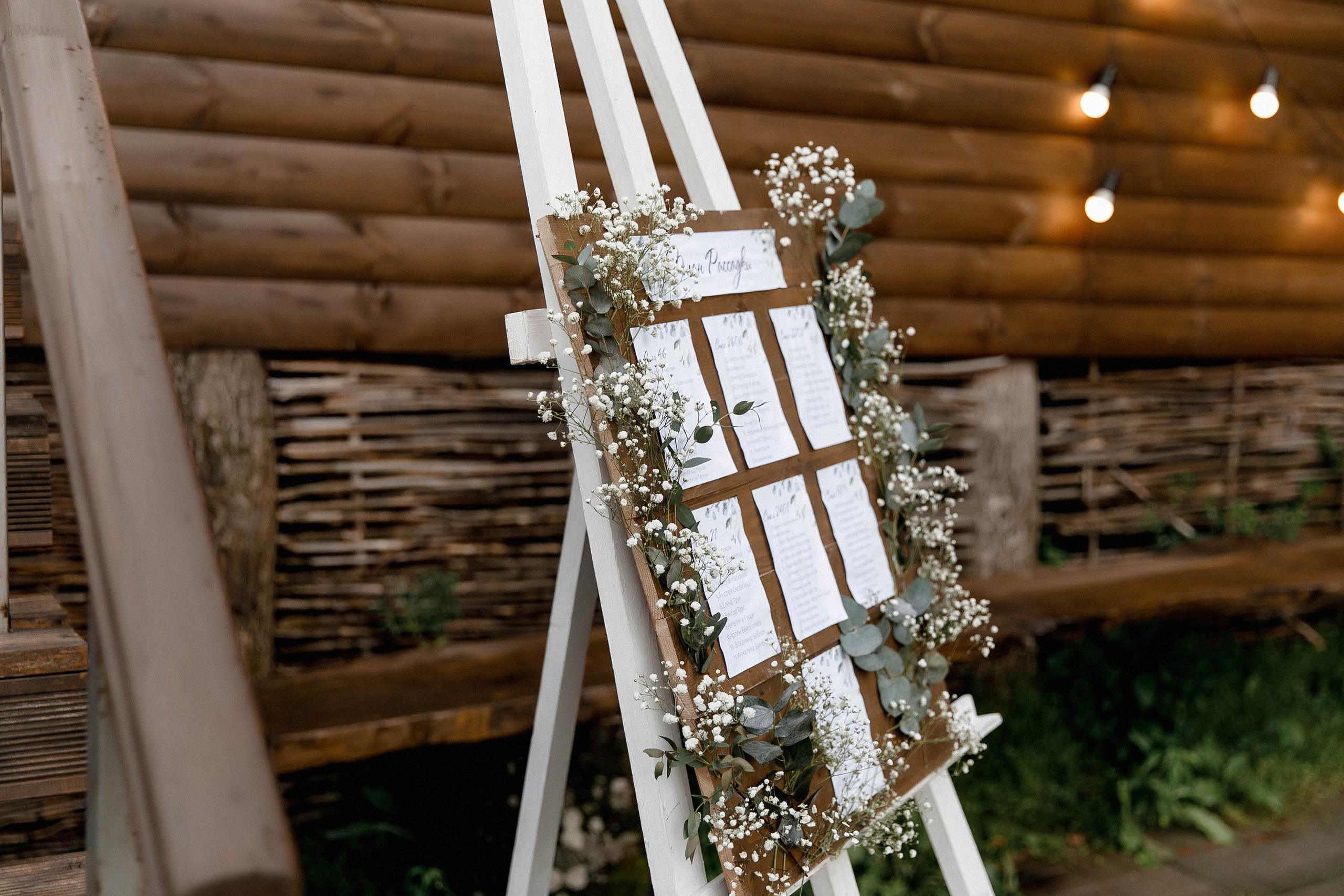 Лёша и Ира. Свадебный и семейный фотограф в Орша